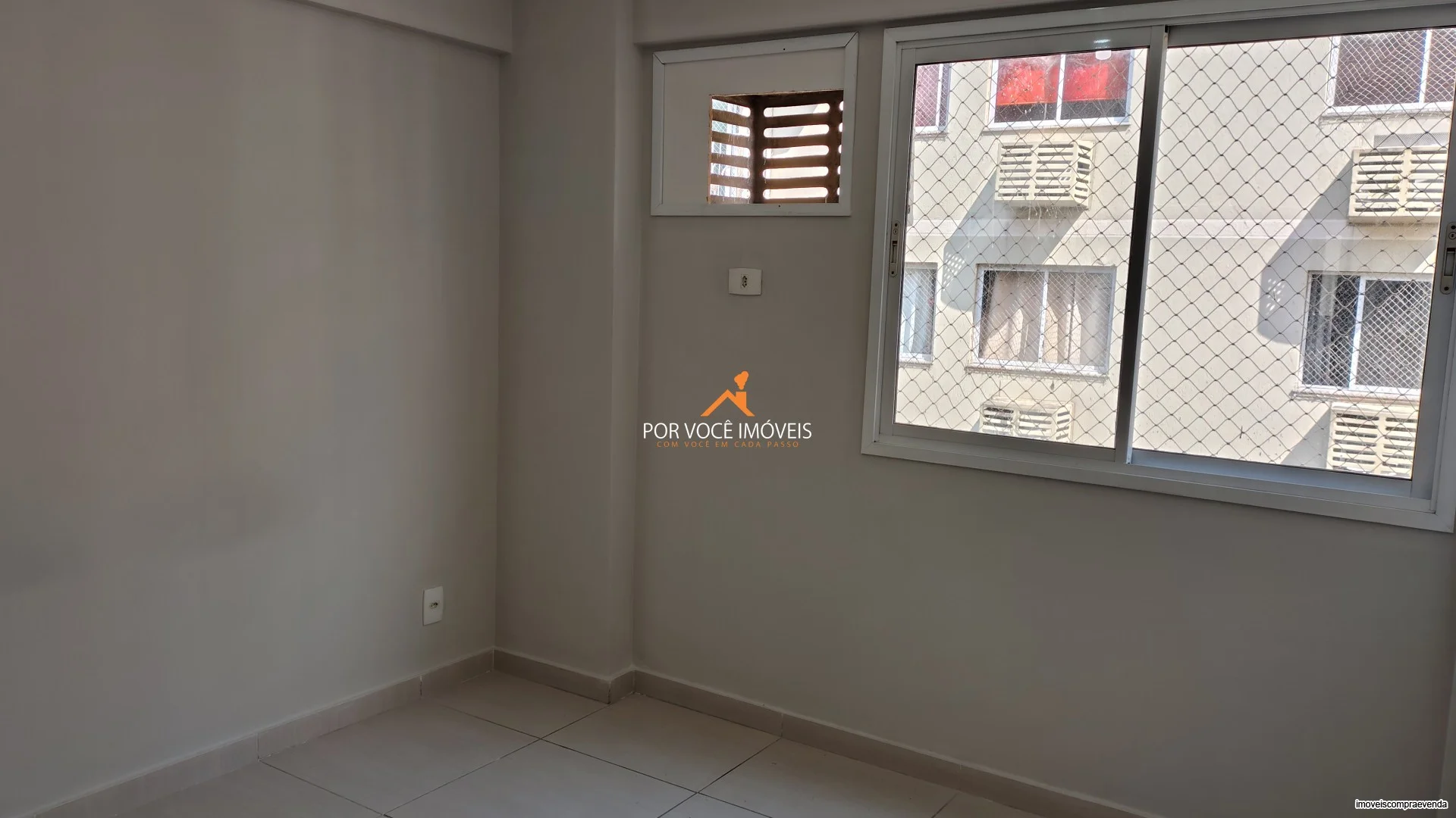 Apartamento com 2 quartos, 1 suíte no Condomínio Atlantis Park