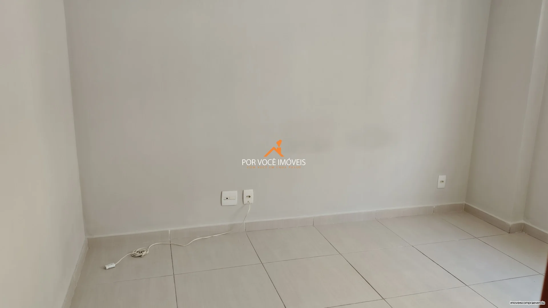 Apartamento com 2 quartos, 1 suíte no Condomínio Atlantis Park