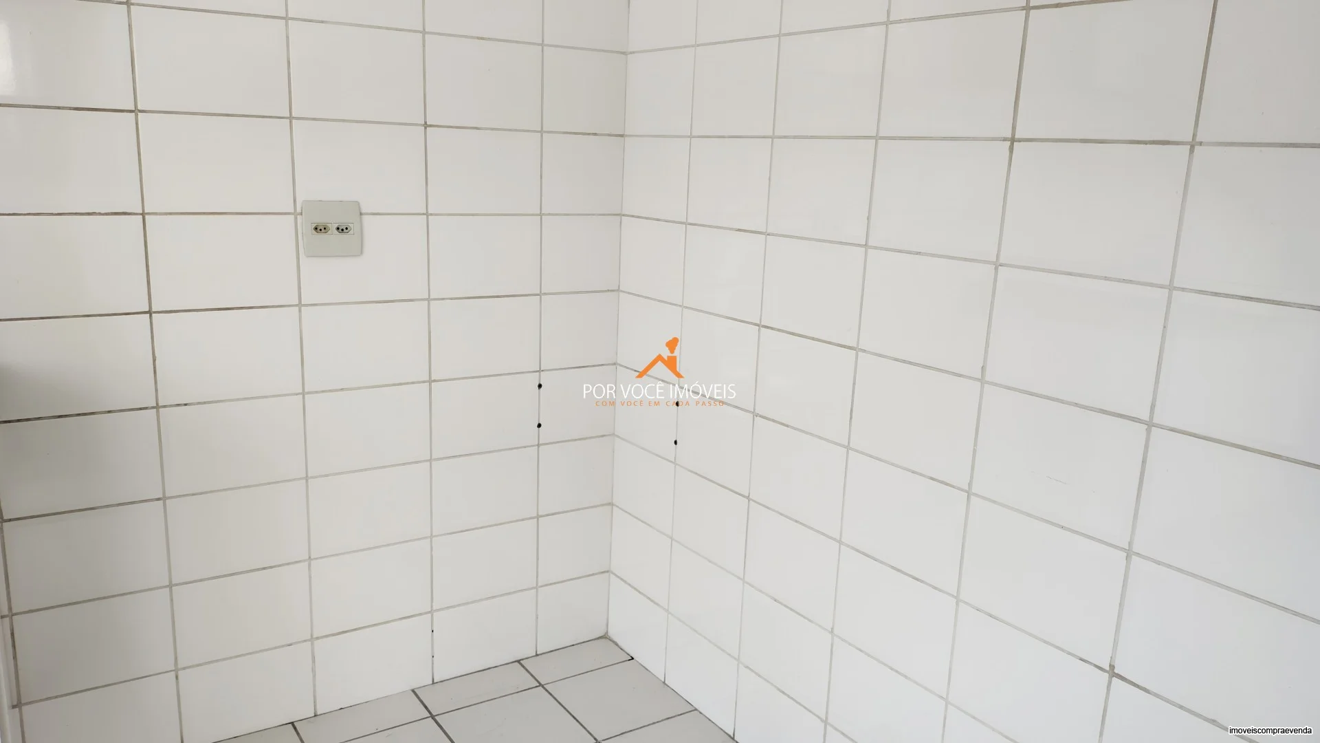 Apartamento com 2 quartos, 1 suíte no Condomínio Atlantis Park