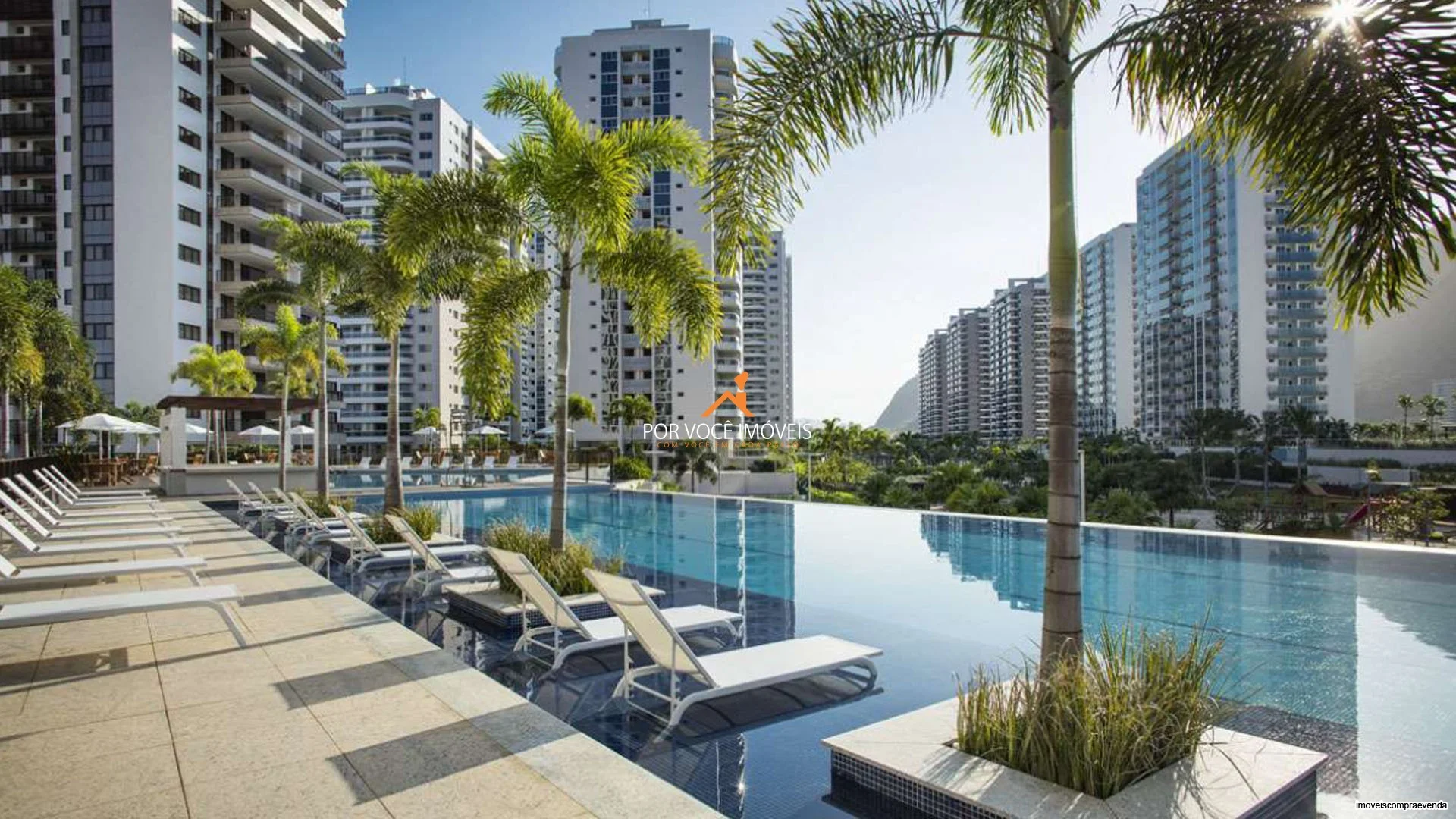 Apartamento com 3 quartos, 1 suíte no Condomínio Saint Michel
