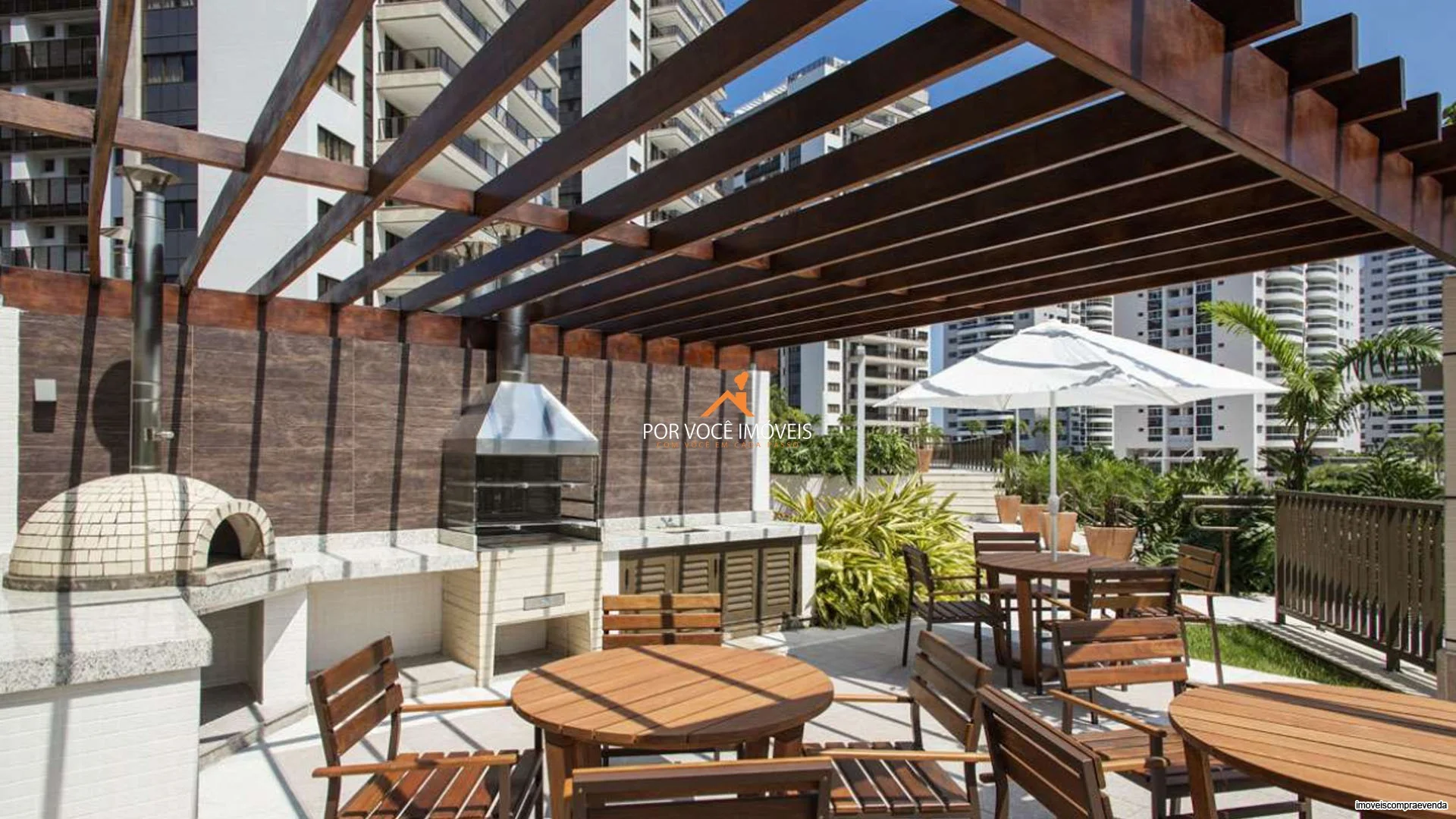 Apartamento com 3 quartos, 1 suíte no Condomínio Saint Michel