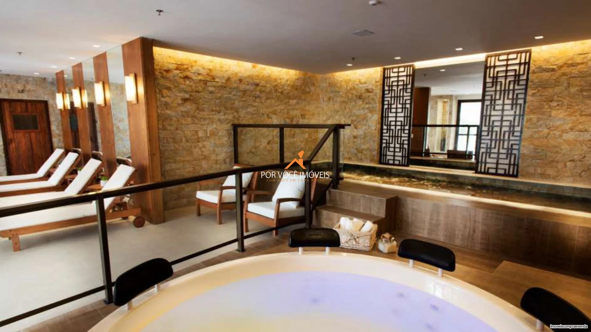 Apartamento com 3 quartos, 1 suíte no Condomínio Saint Michel