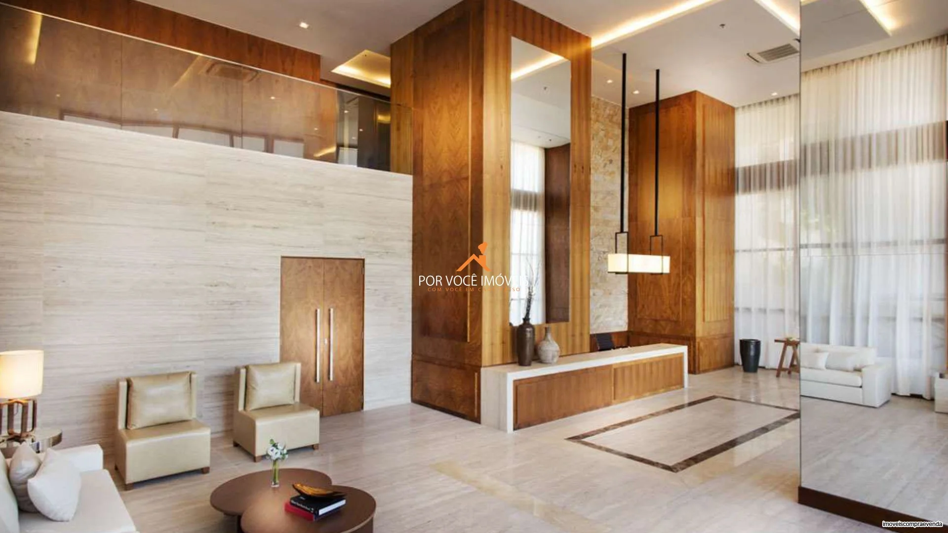 Apartamento com 3 quartos, 1 suíte no Condomínio Saint Michel