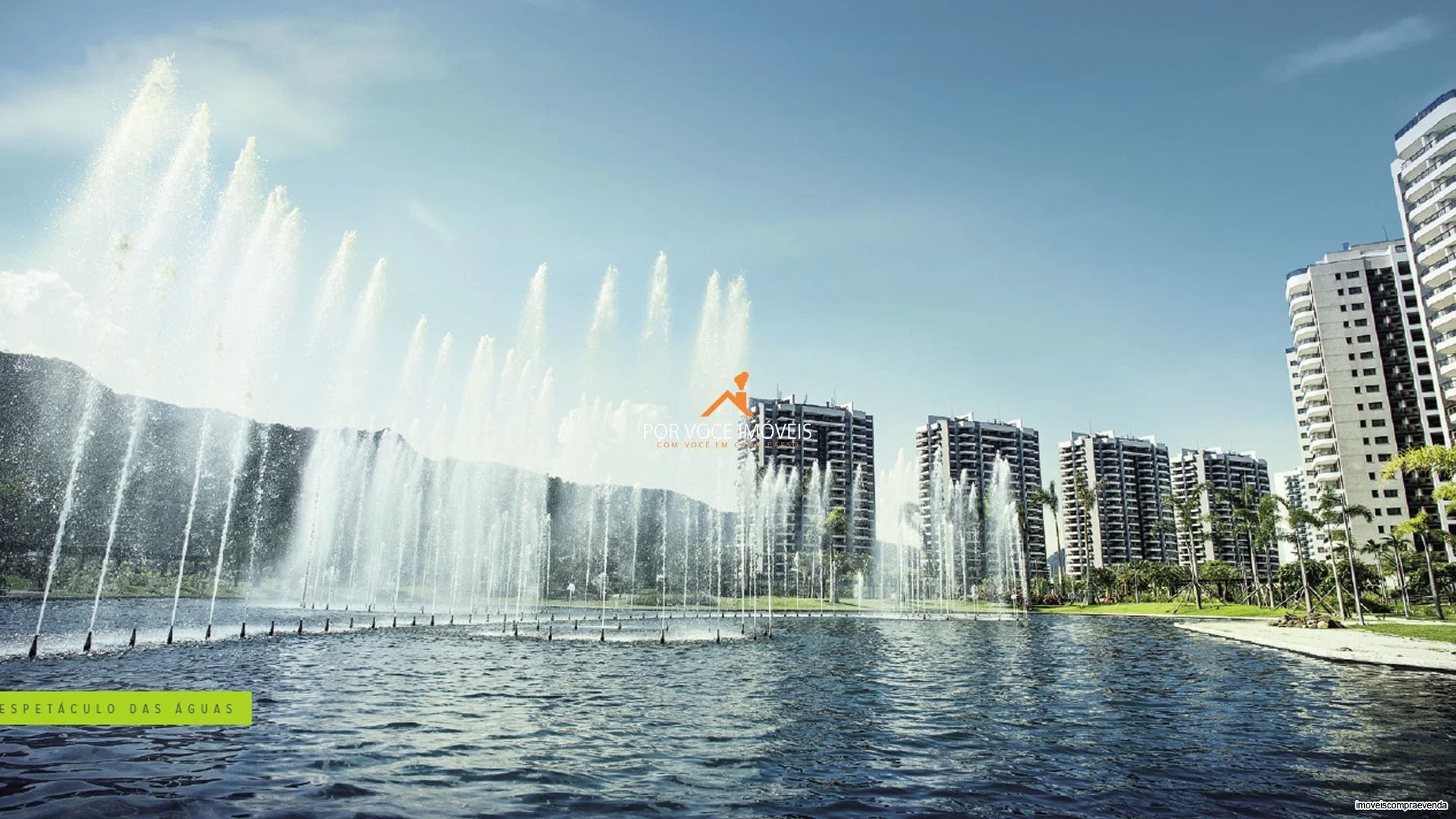 Apartamento com 2 suítes no Condomínio Astra