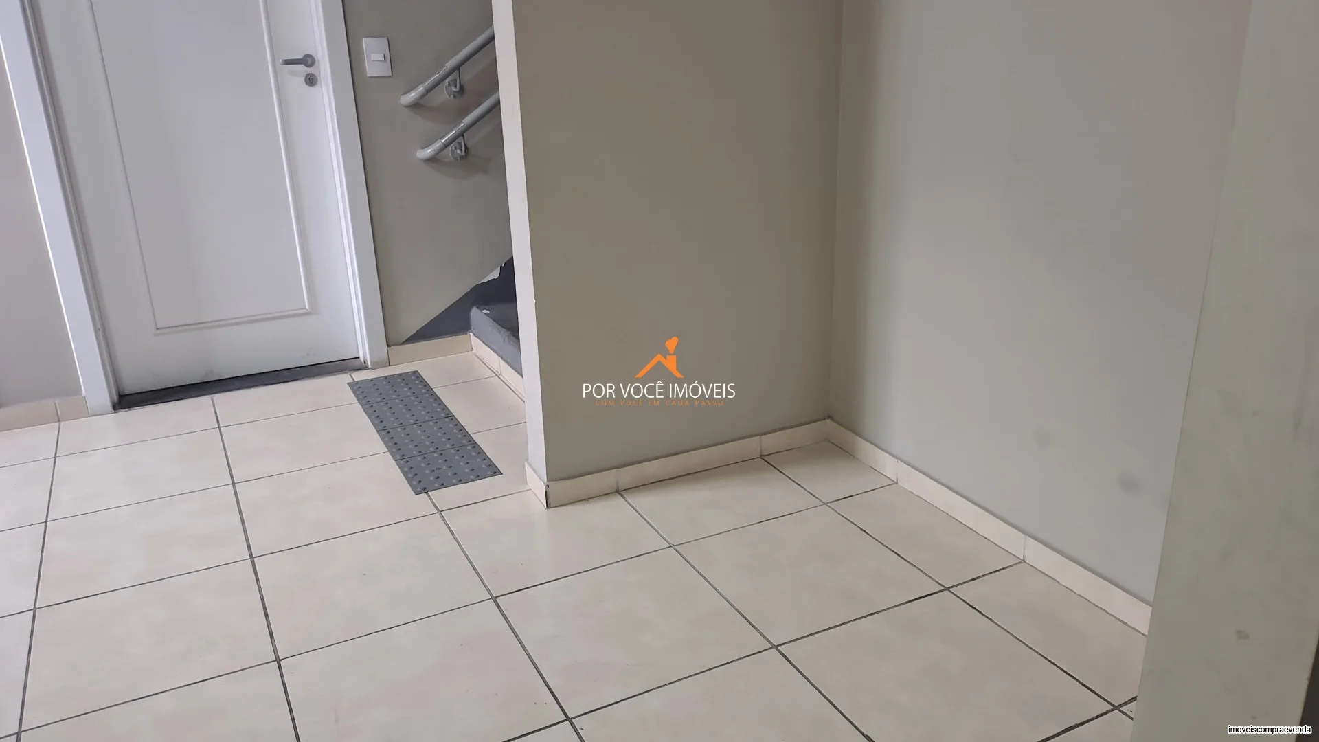 Apartamento com 2 quartos no Condomínio Parque Brito II