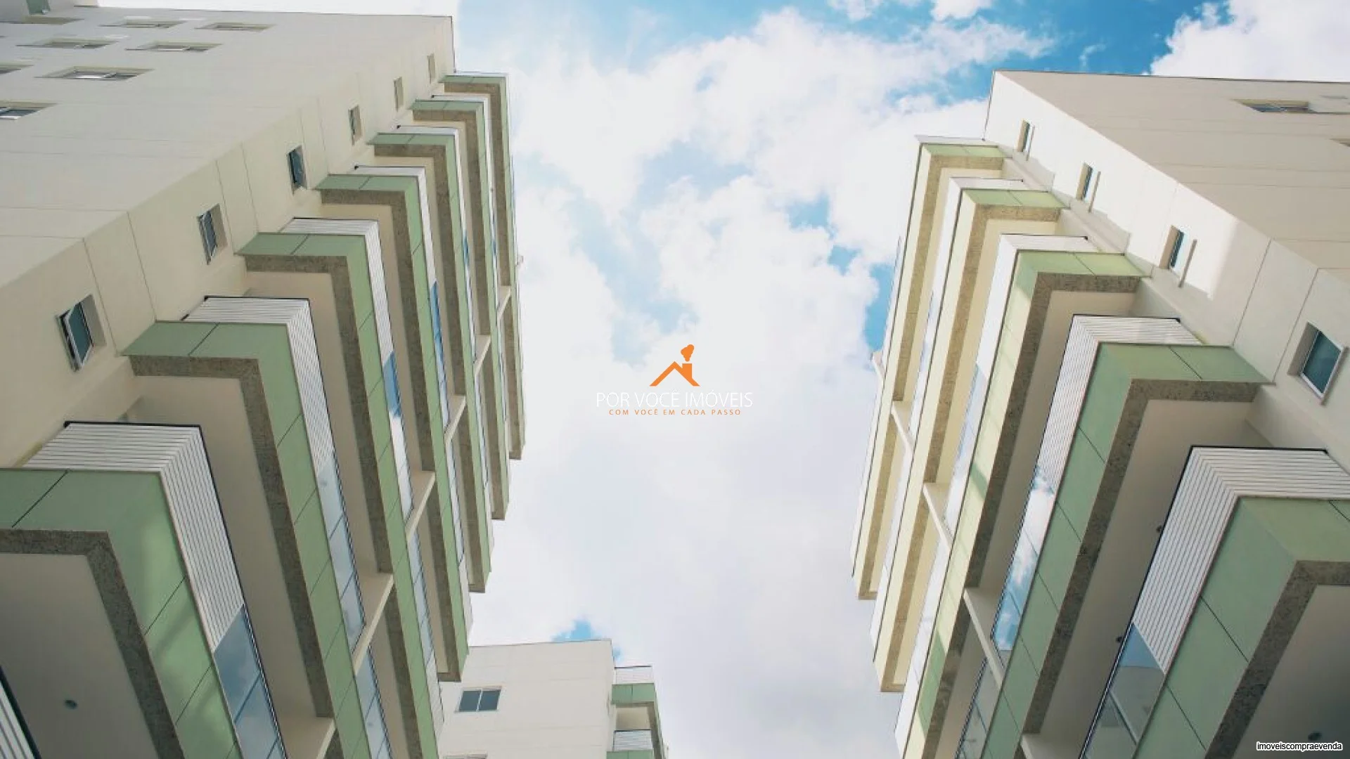 Apartamento para locação com 3 suítes no Condomínio Grand Village Freguesia Residence Club