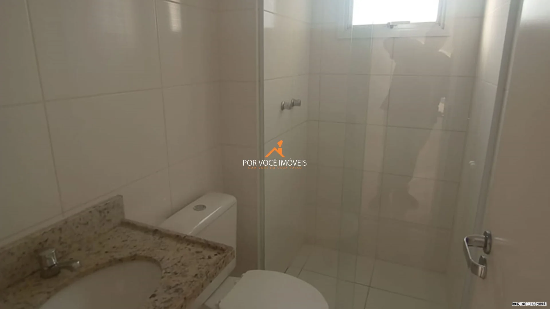Apartamento para locação com 3 suítes no Condomínio Grand Village Freguesia Residence Club