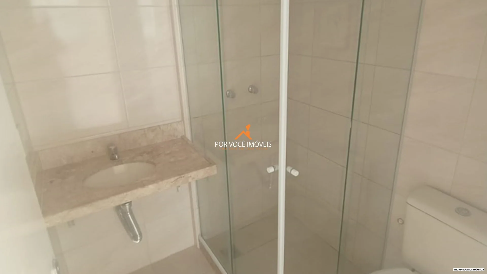 Apartamento para locação com 3 suítes no Condomínio Grand Village Freguesia Residence Club