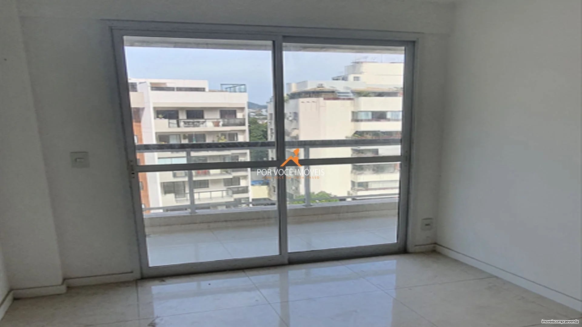 Cobertura para locação com 3 quartos no Condomínio Grand Village Freguesia Residence Club