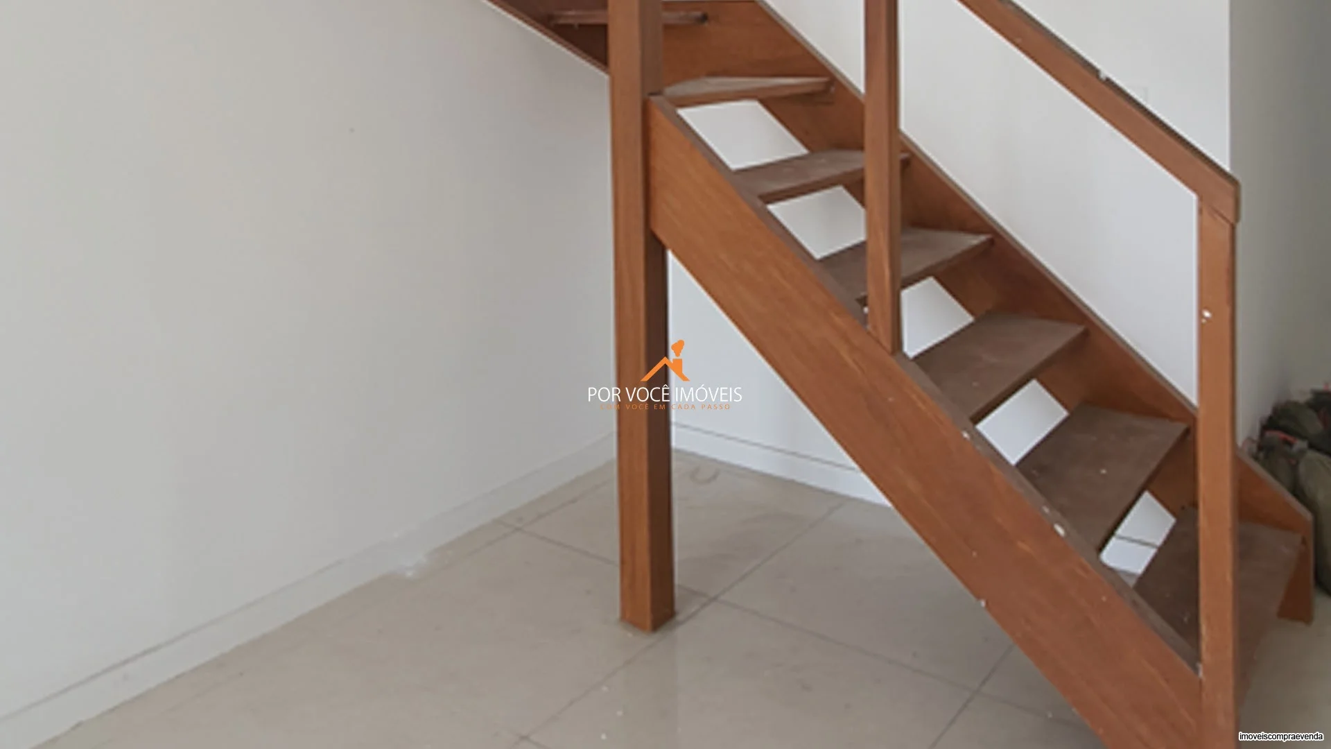 Cobertura para locação com 3 quartos no Condomínio Grand Village Freguesia Residence Club