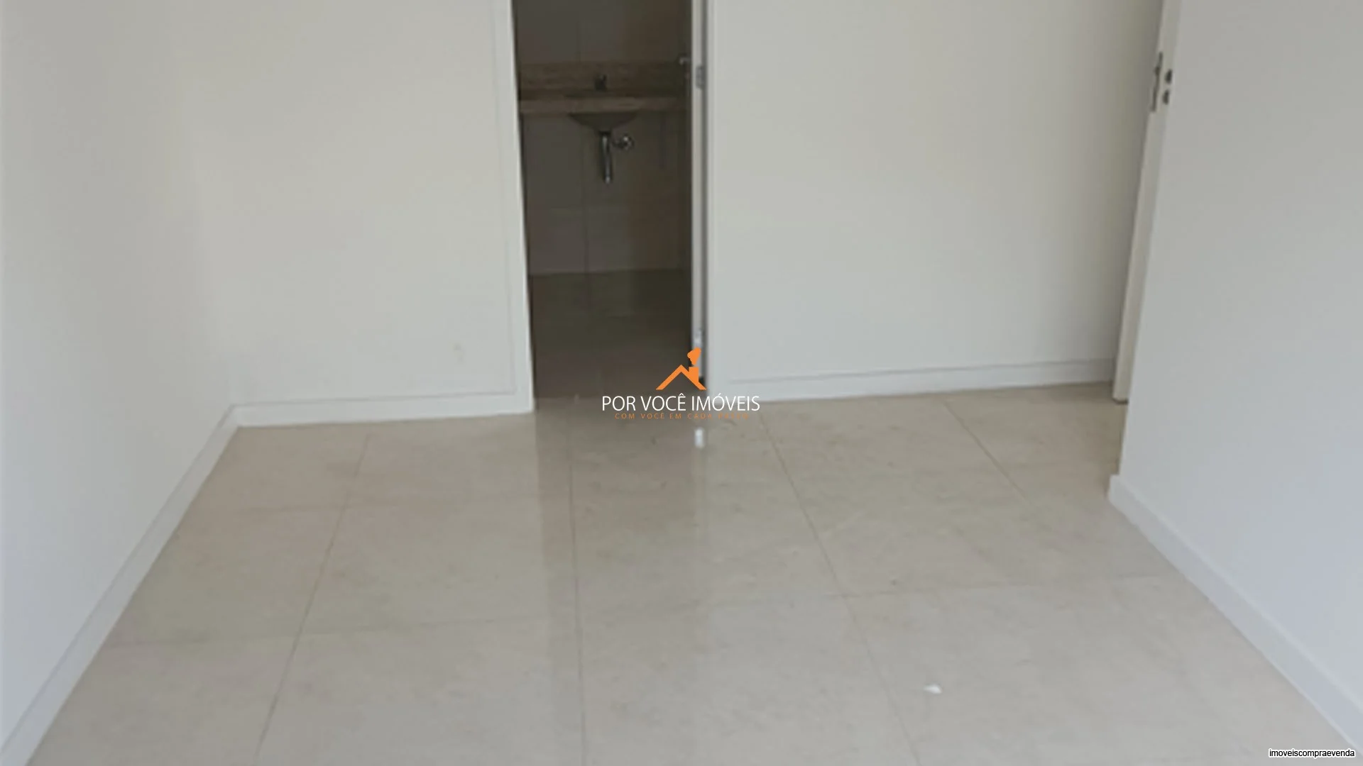 Cobertura para locação com 3 quartos no Condomínio Grand Village Freguesia Residence Club