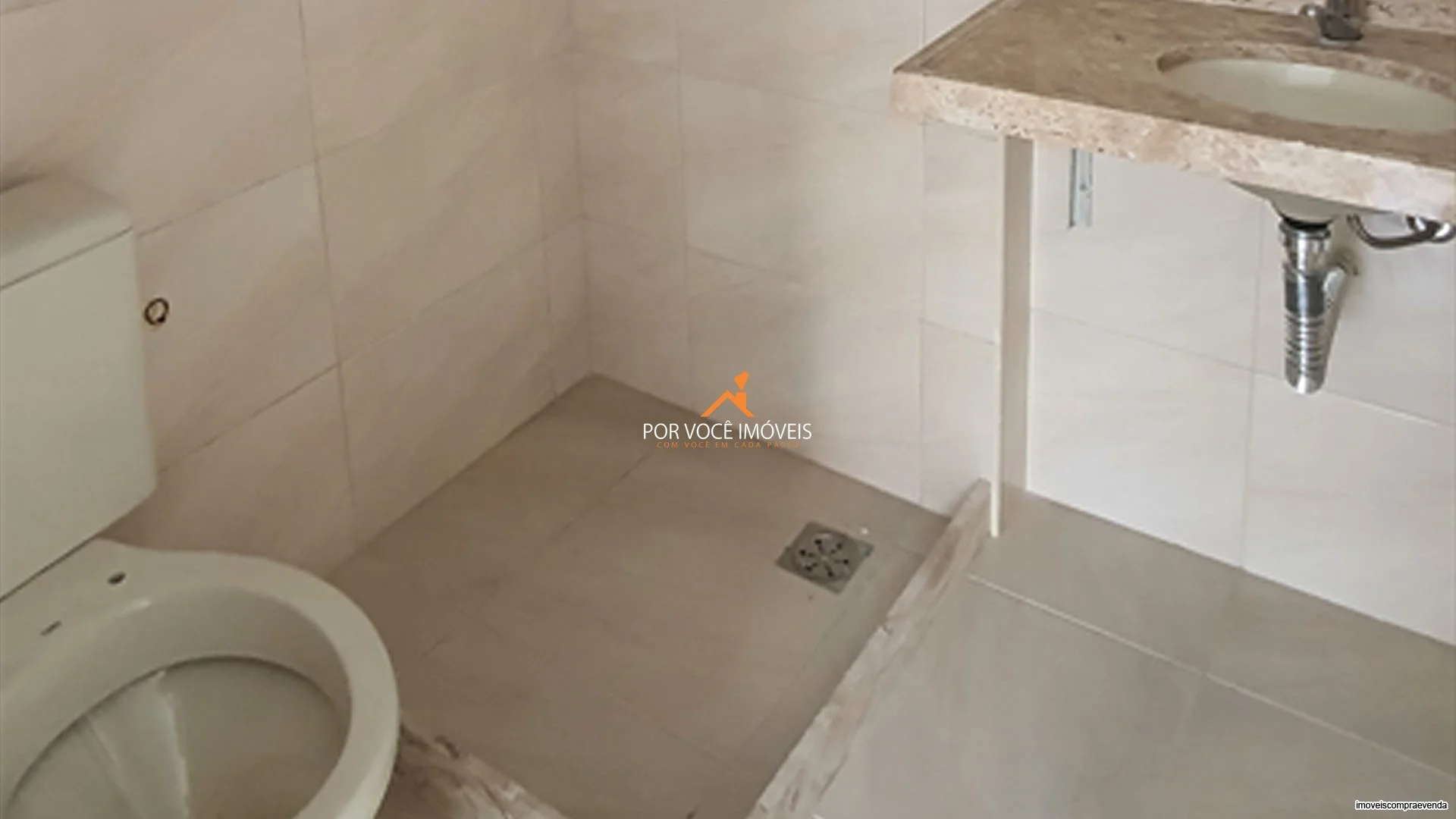 Cobertura para locação com 3 quartos no Condomínio Grand Village Freguesia Residence Club