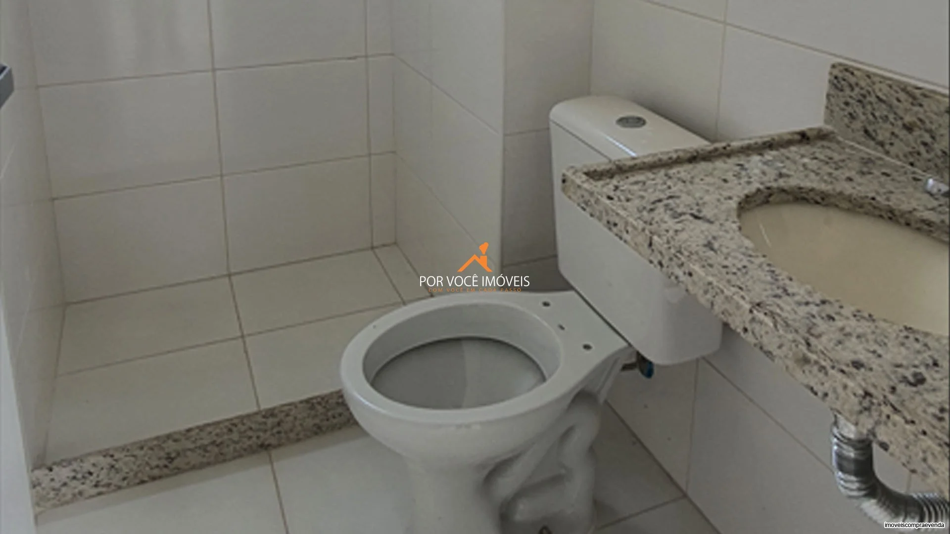 Cobertura para locação com 3 quartos no Condomínio Grand Village Freguesia Residence Club