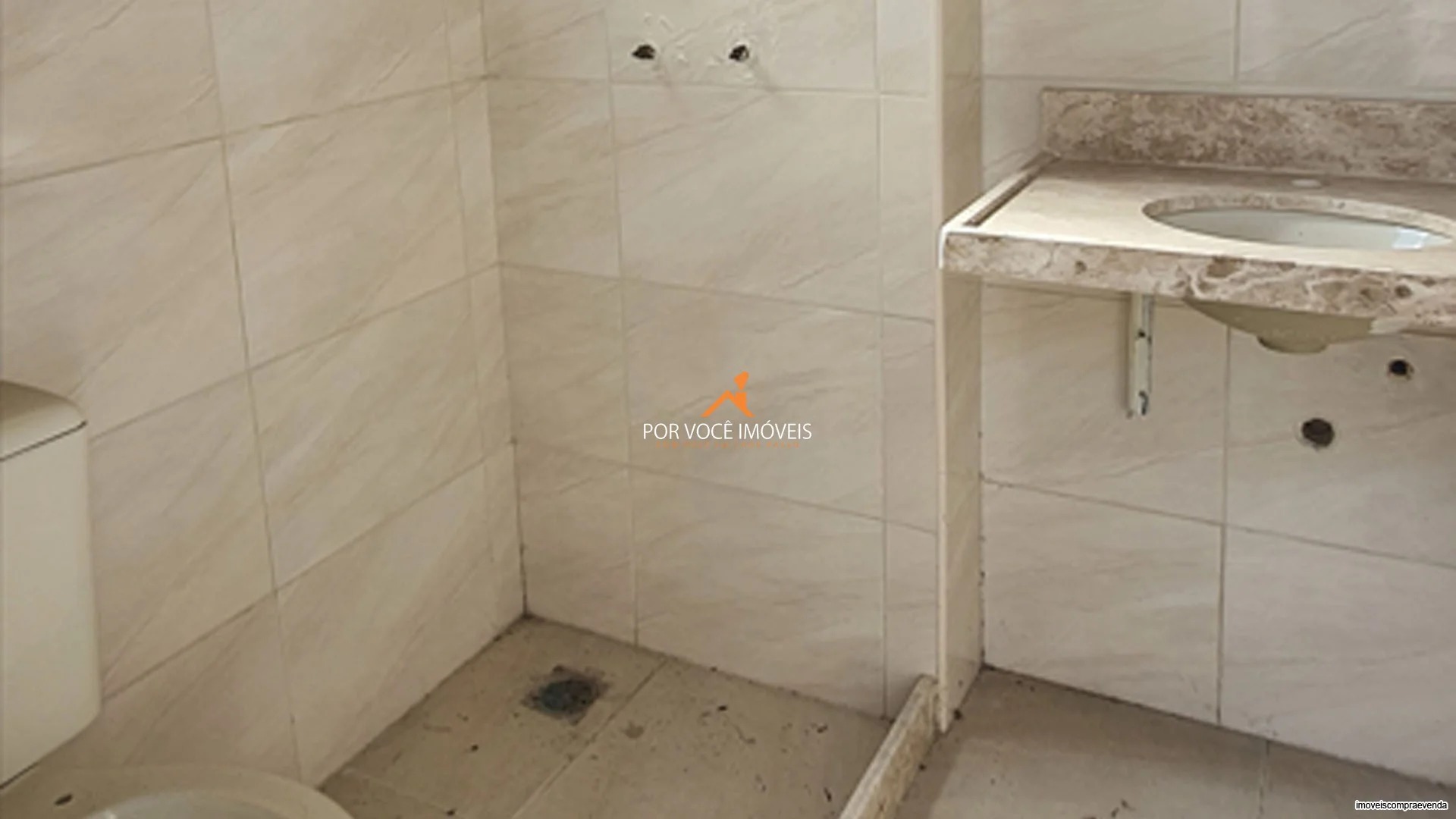 Cobertura para locação com 3 quartos no Condomínio Grand Village Freguesia Residence Club