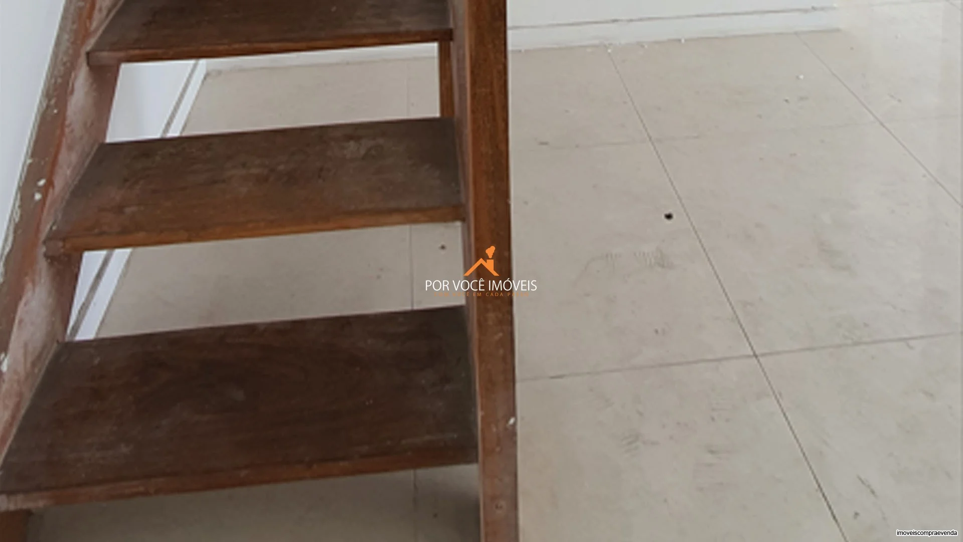 Cobertura para locação com 2 quartos no Condomínio Grand Village Freguesia Residence Club
