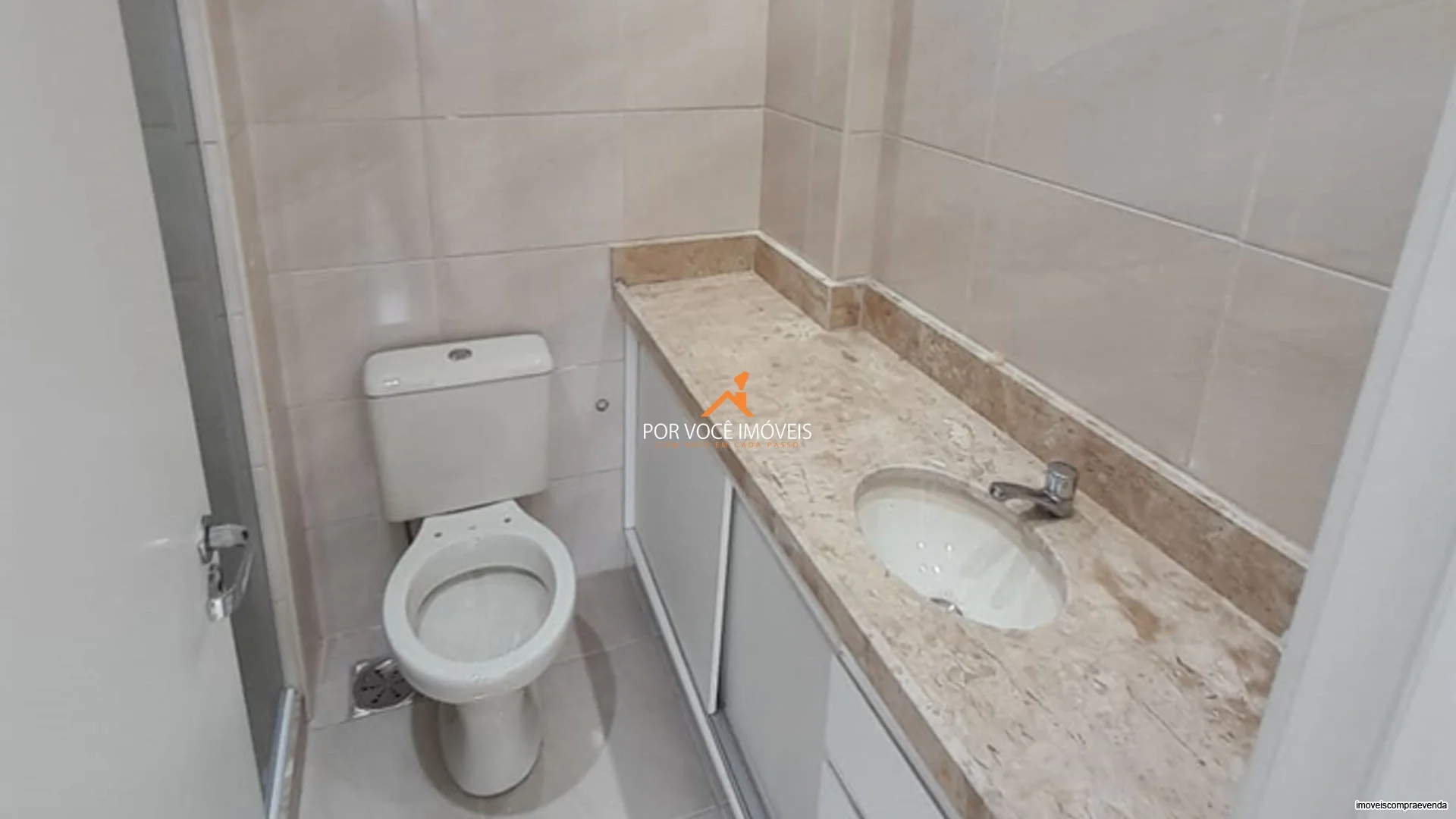 Cobertura para locação com 2 quartos no Condomínio Grand Village Freguesia Residence Club
