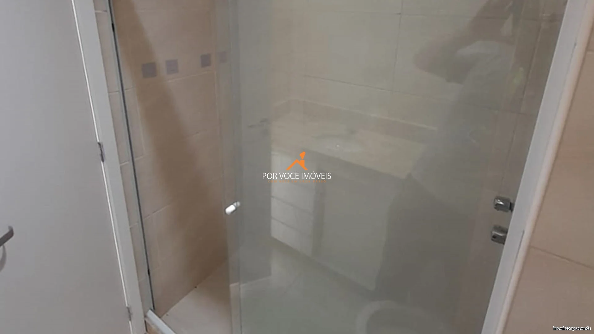 Cobertura para locação com 2 quartos no Condomínio Grand Village Freguesia Residence Club