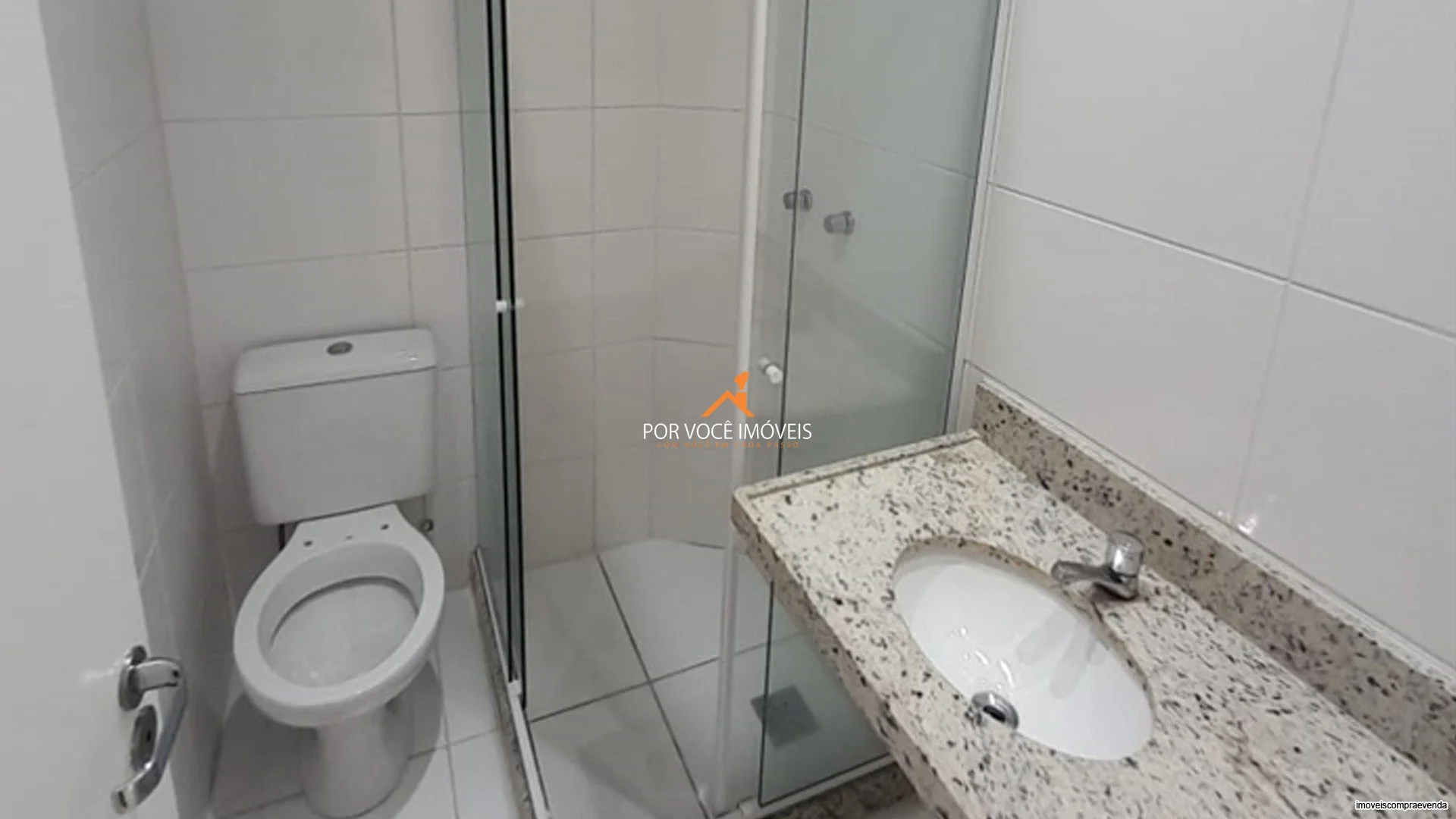 Cobertura para locação com 2 quartos no Condomínio Grand Village Freguesia Residence Club