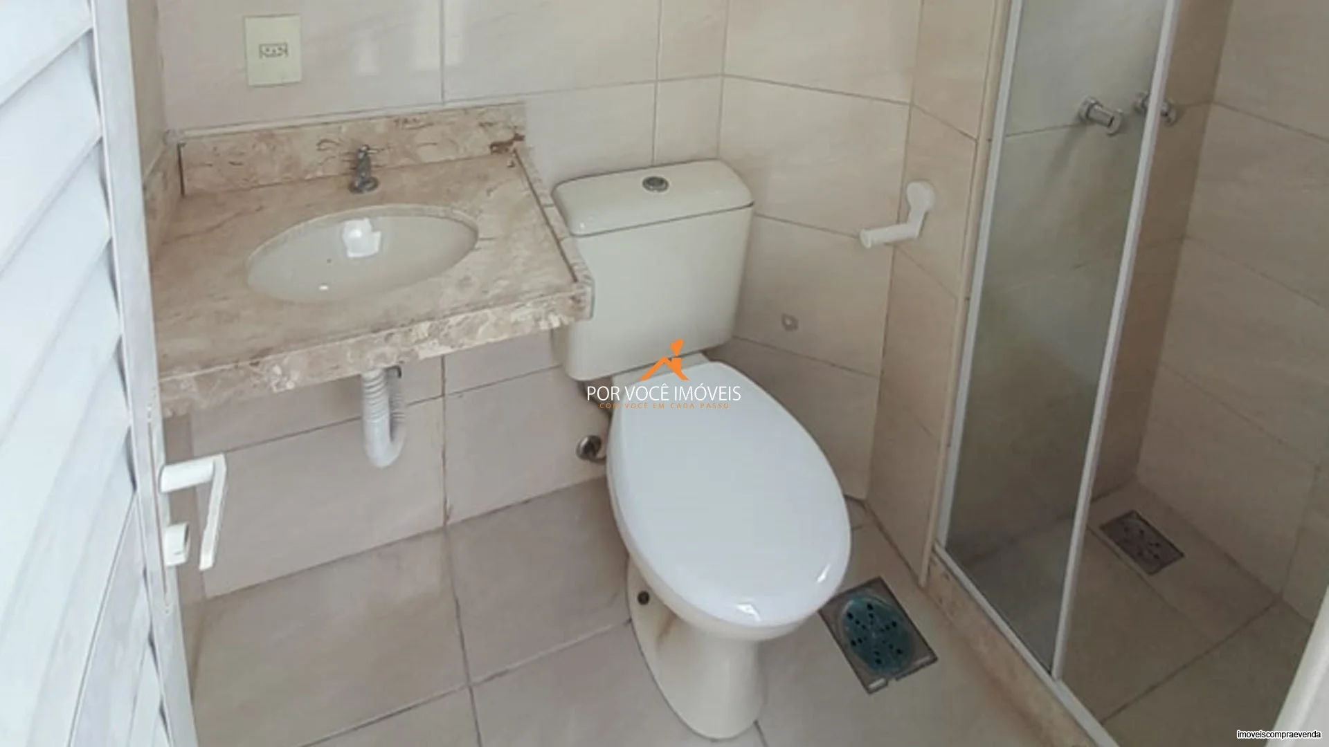 Cobertura para locação com 2 quartos no Condomínio Grand Village Freguesia Residence Club