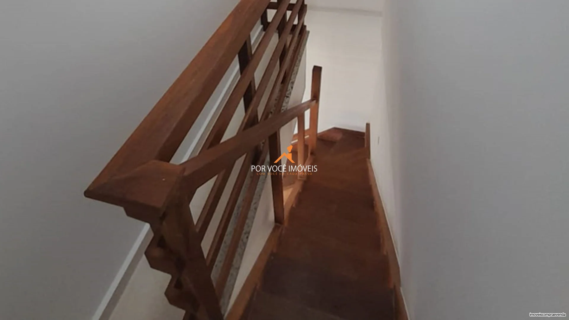 Cobertura para locação com 2 quartos no Condomínio Grand Village Freguesia Residence Club