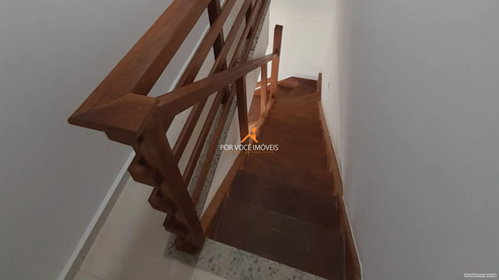Cobertura para locação com 2 quartos no Condomínio Grand Village Freguesia Residence Club