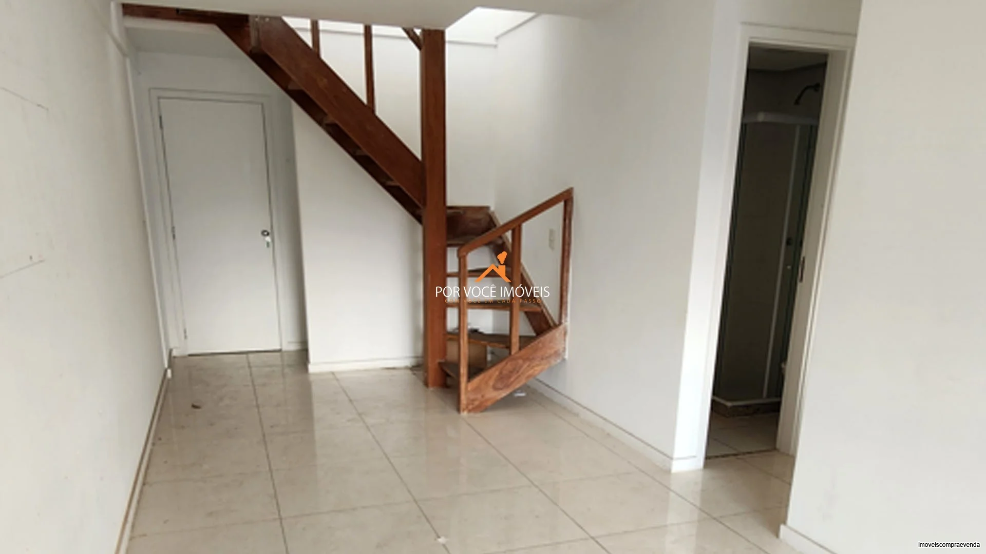 Cobertura par alocação com 3 quartos no Condomínio Jardim Uruçanga Hype Apartments