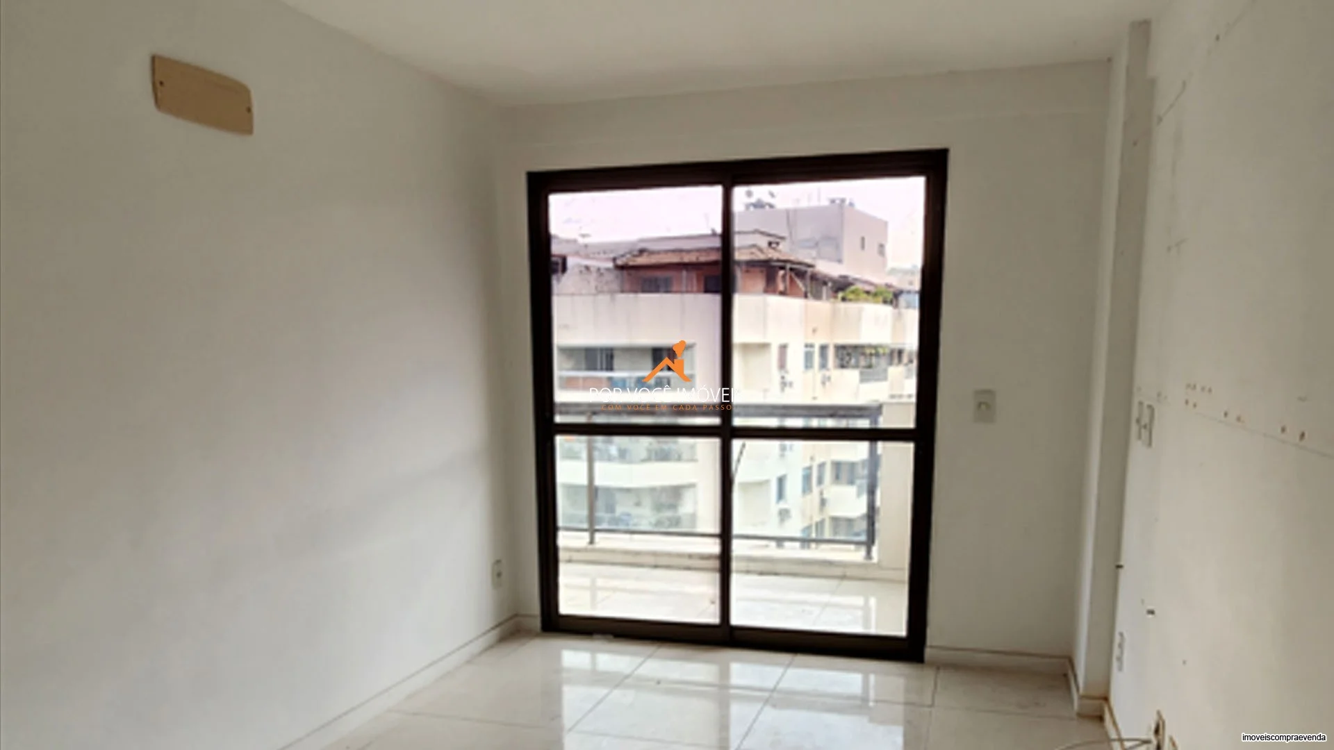 Cobertura par alocação com 3 quartos no Condomínio Jardim Uruçanga Hype Apartments