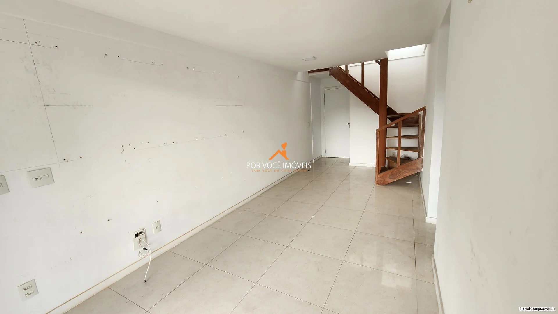 Cobertura par alocação com 3 quartos no Condomínio Jardim Uruçanga Hype Apartments