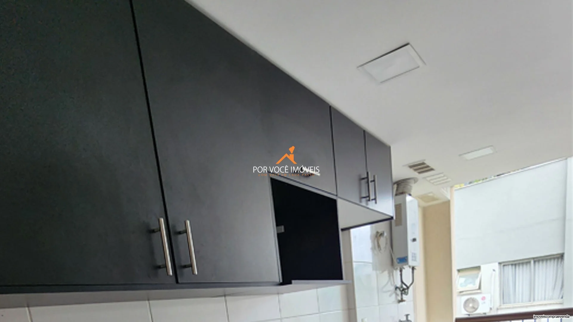 Cobertura par alocação com 3 quartos no Condomínio Jardim Uruçanga Hype Apartments