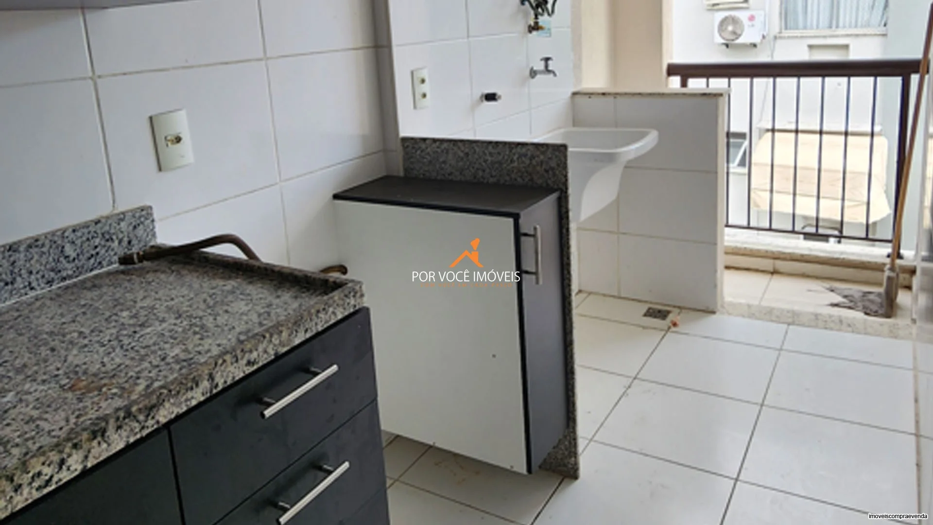 Cobertura par alocação com 3 quartos no Condomínio Jardim Uruçanga Hype Apartments