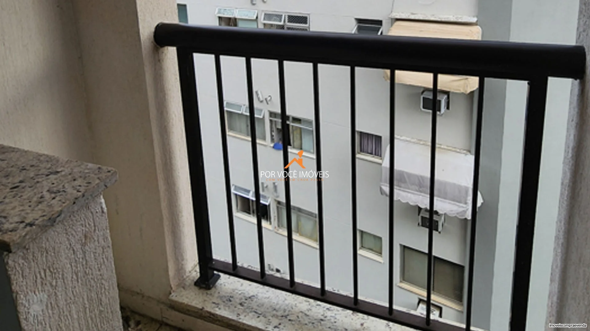 Cobertura par alocação com 3 quartos no Condomínio Jardim Uruçanga Hype Apartments