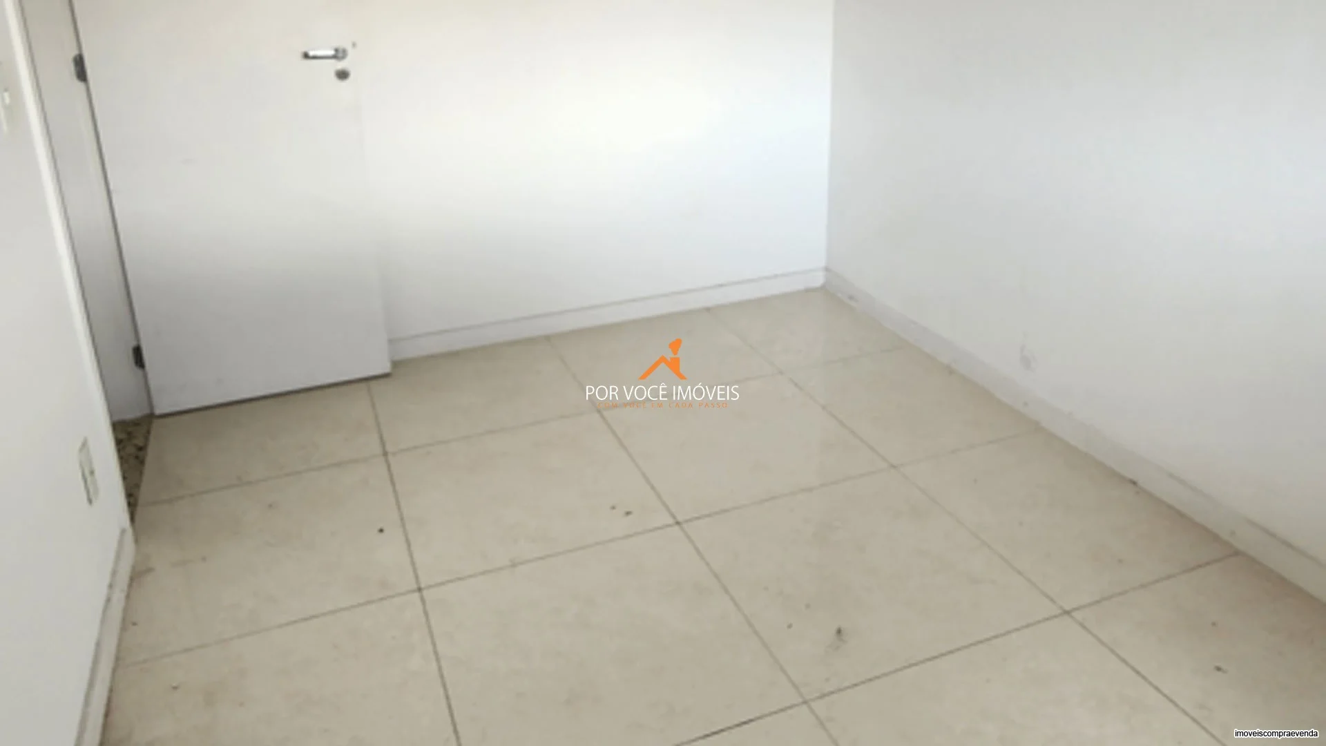 Cobertura par alocação com 3 quartos no Condomínio Jardim Uruçanga Hype Apartments