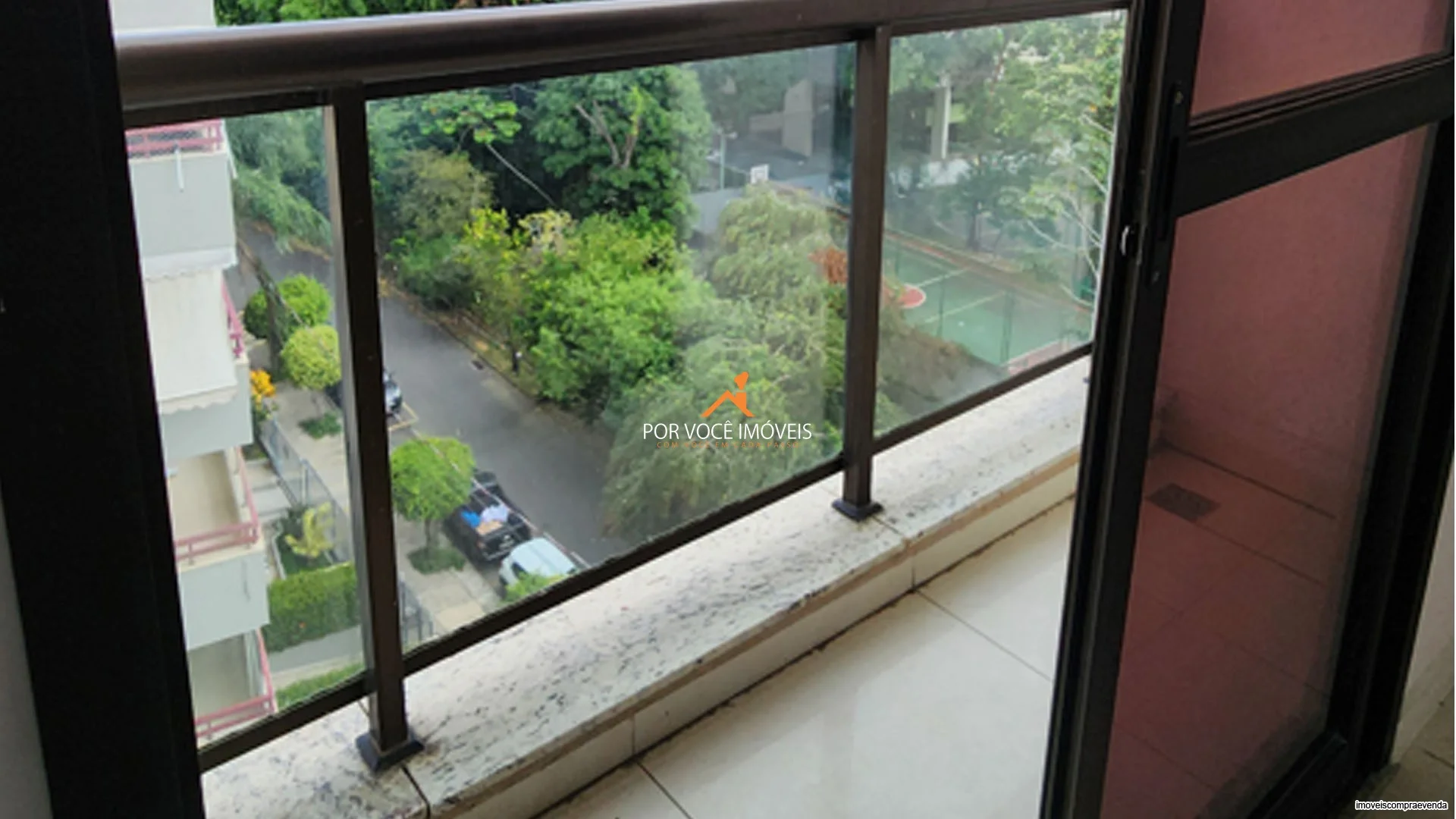 Cobertura par alocação com 3 quartos no Condomínio Jardim Uruçanga Hype Apartments