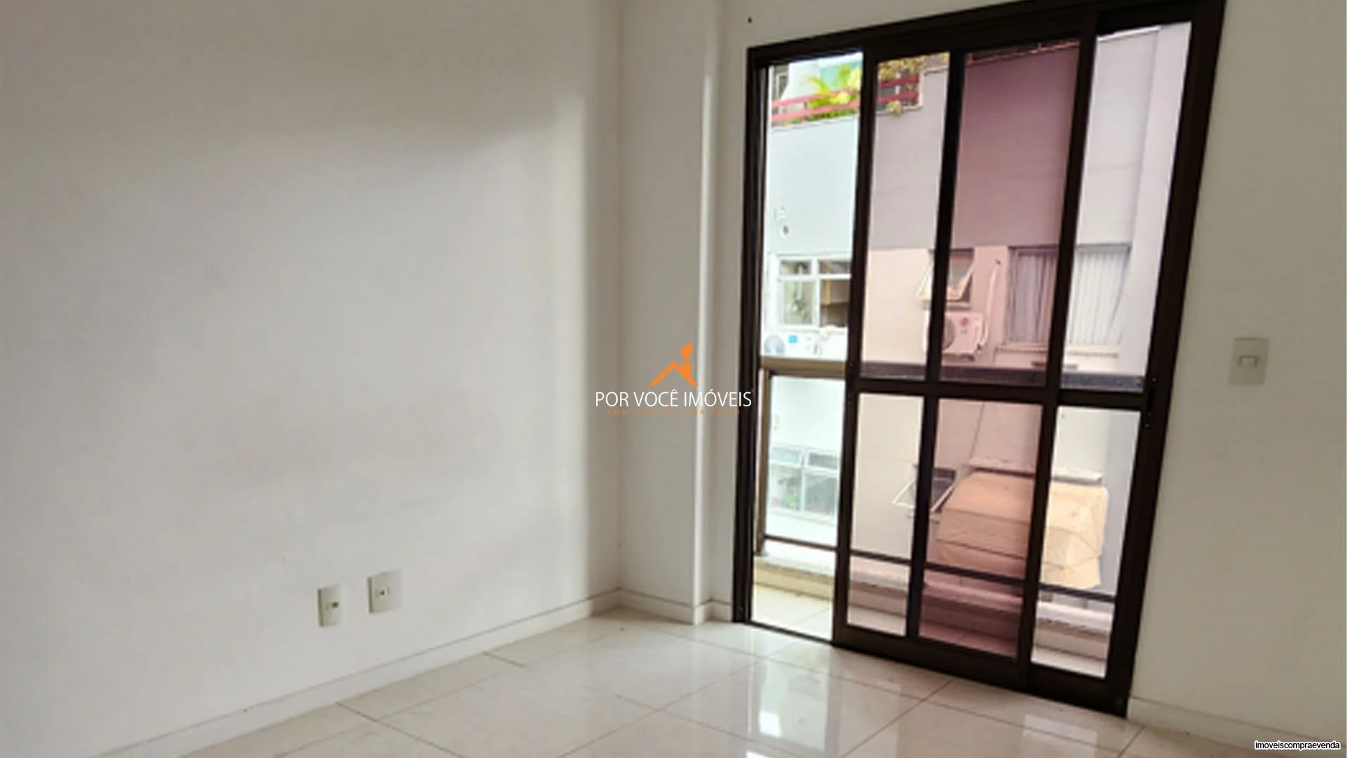 Cobertura par alocação com 3 quartos no Condomínio Jardim Uruçanga Hype Apartments