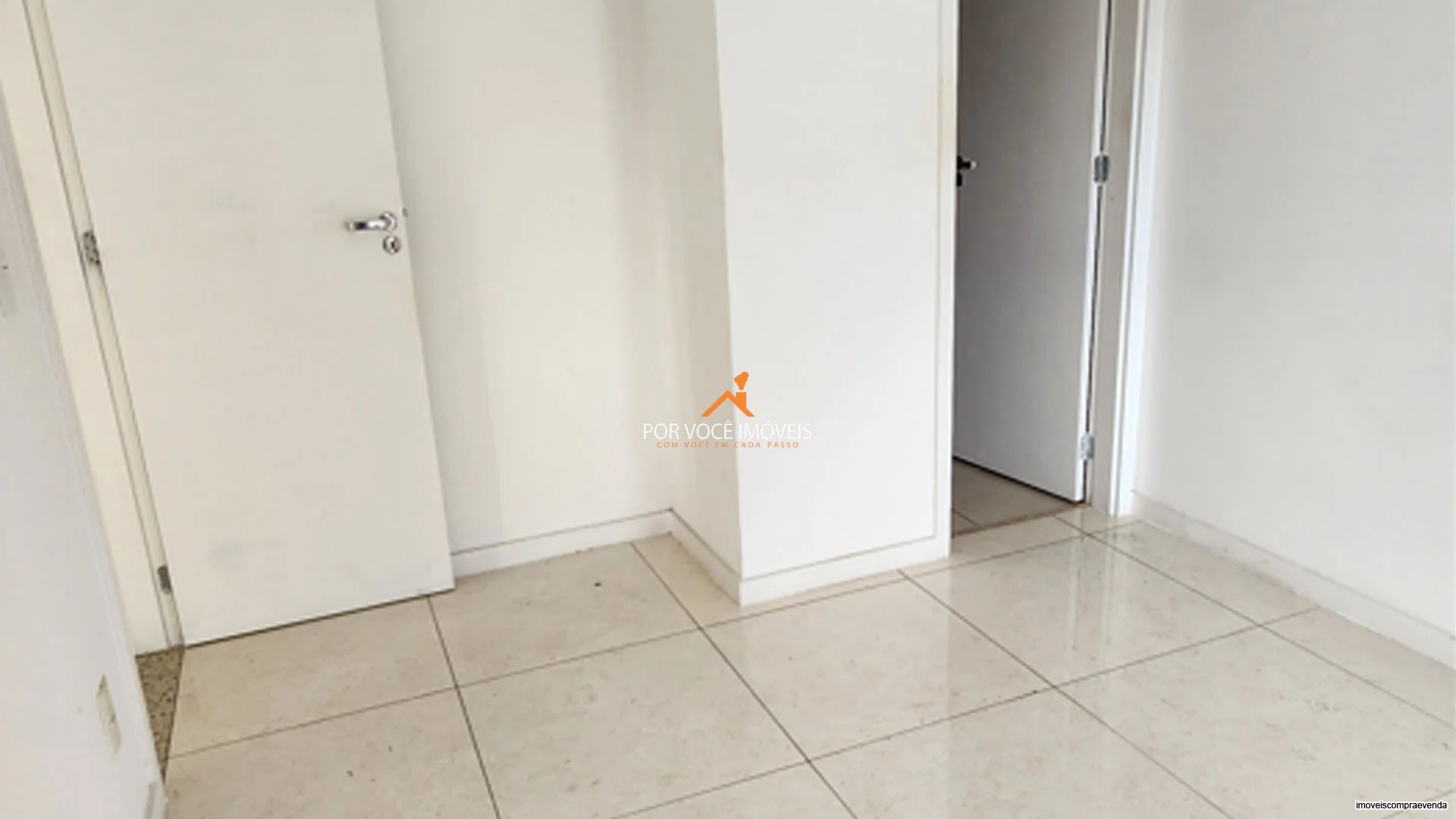 Cobertura par alocação com 3 quartos no Condomínio Jardim Uruçanga Hype Apartments