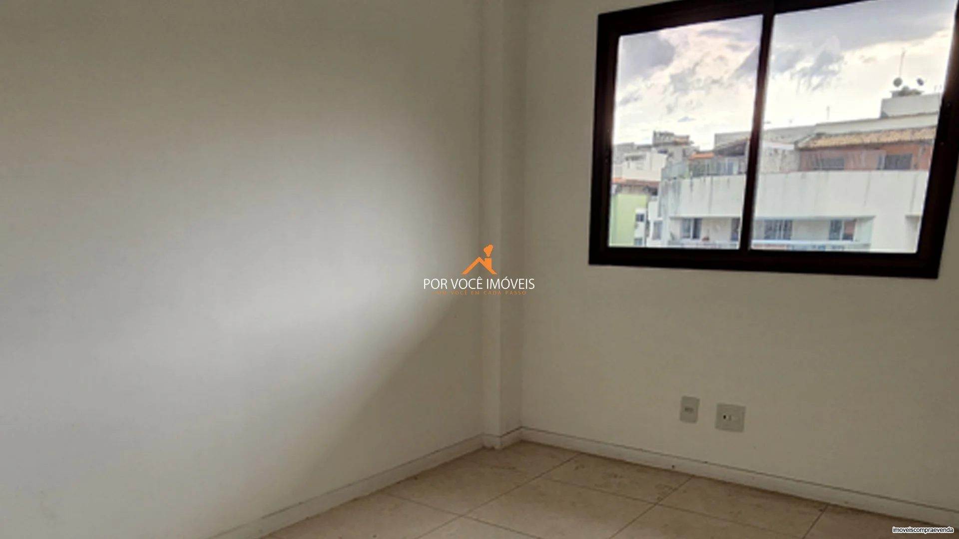 Cobertura par alocação com 3 quartos no Condomínio Jardim Uruçanga Hype Apartments