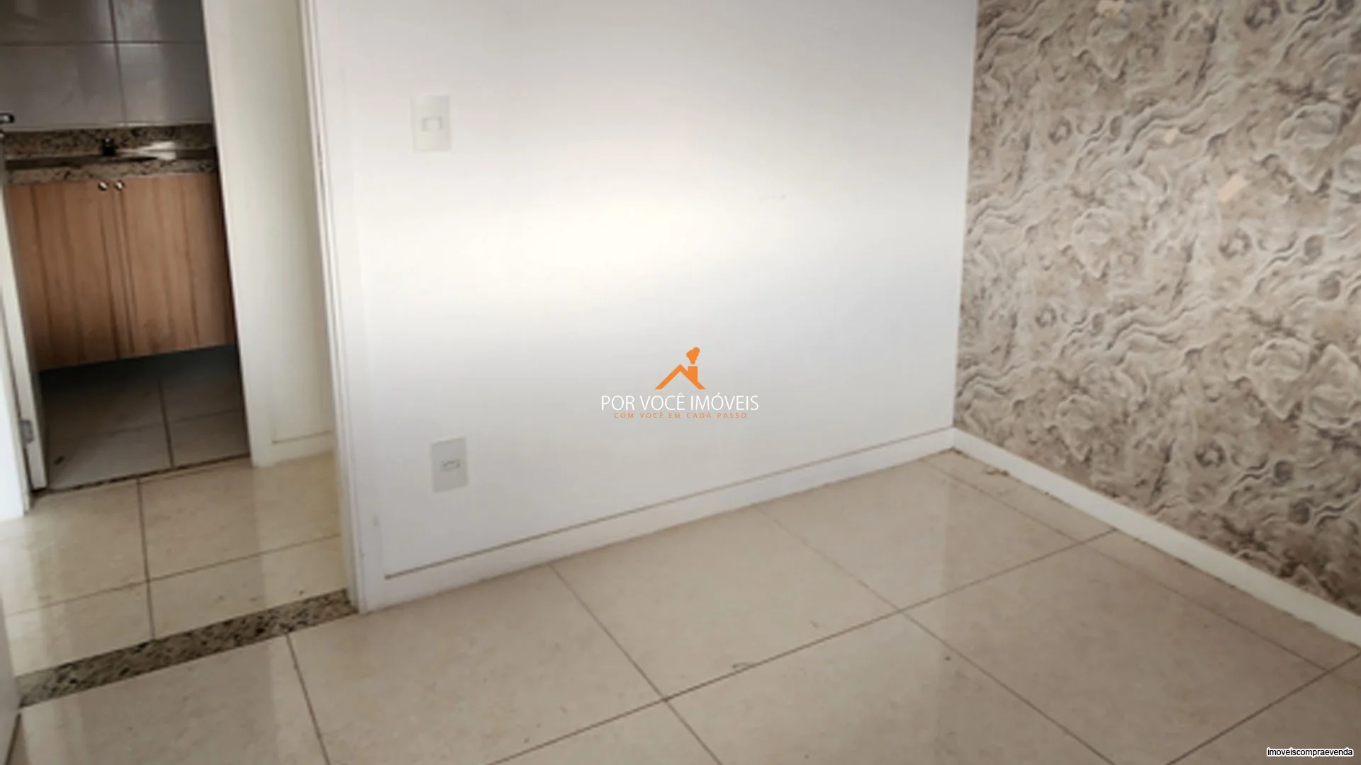 Cobertura par alocação com 3 quartos no Condomínio Jardim Uruçanga Hype Apartments