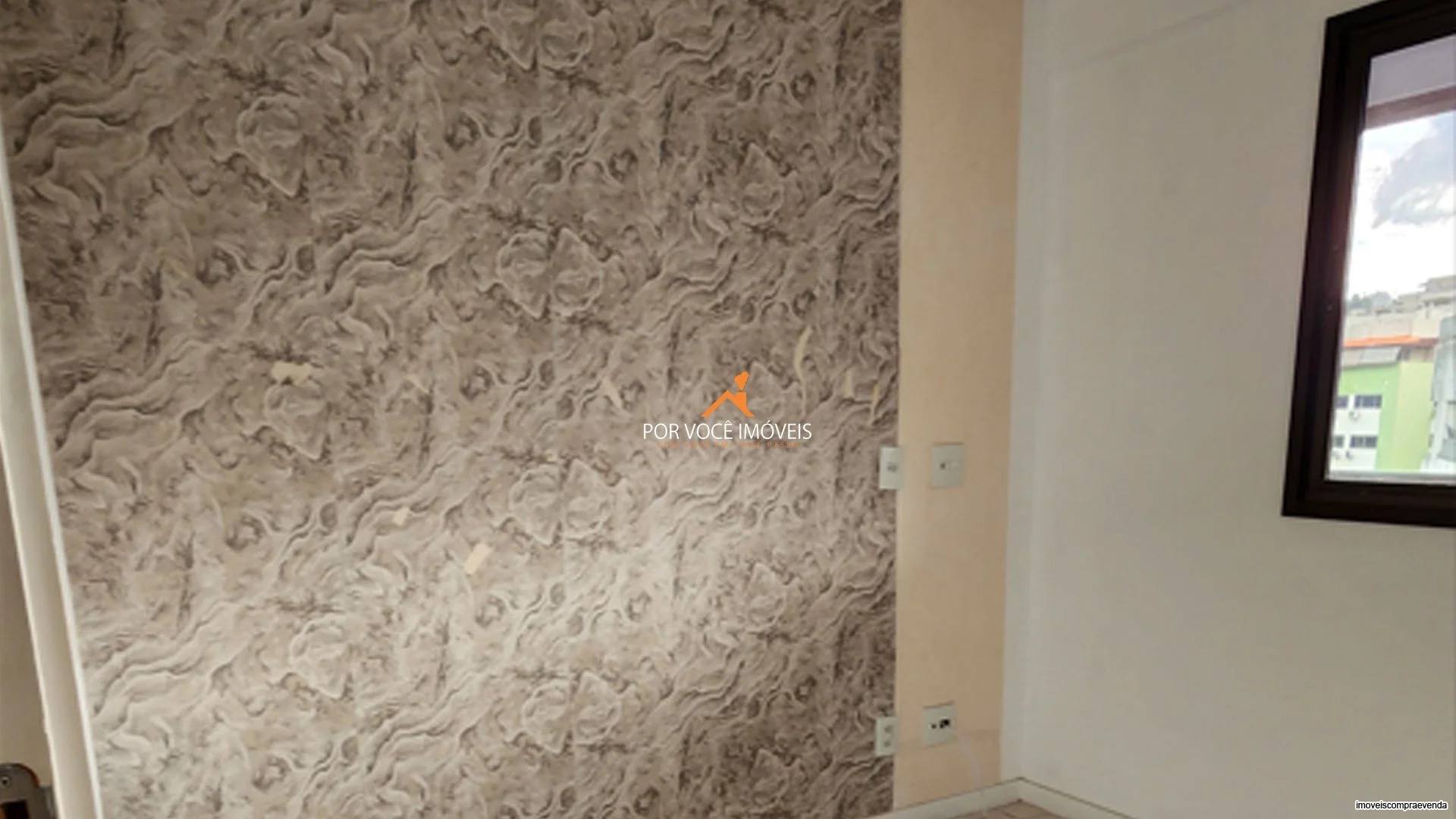 Cobertura par alocação com 3 quartos no Condomínio Jardim Uruçanga Hype Apartments