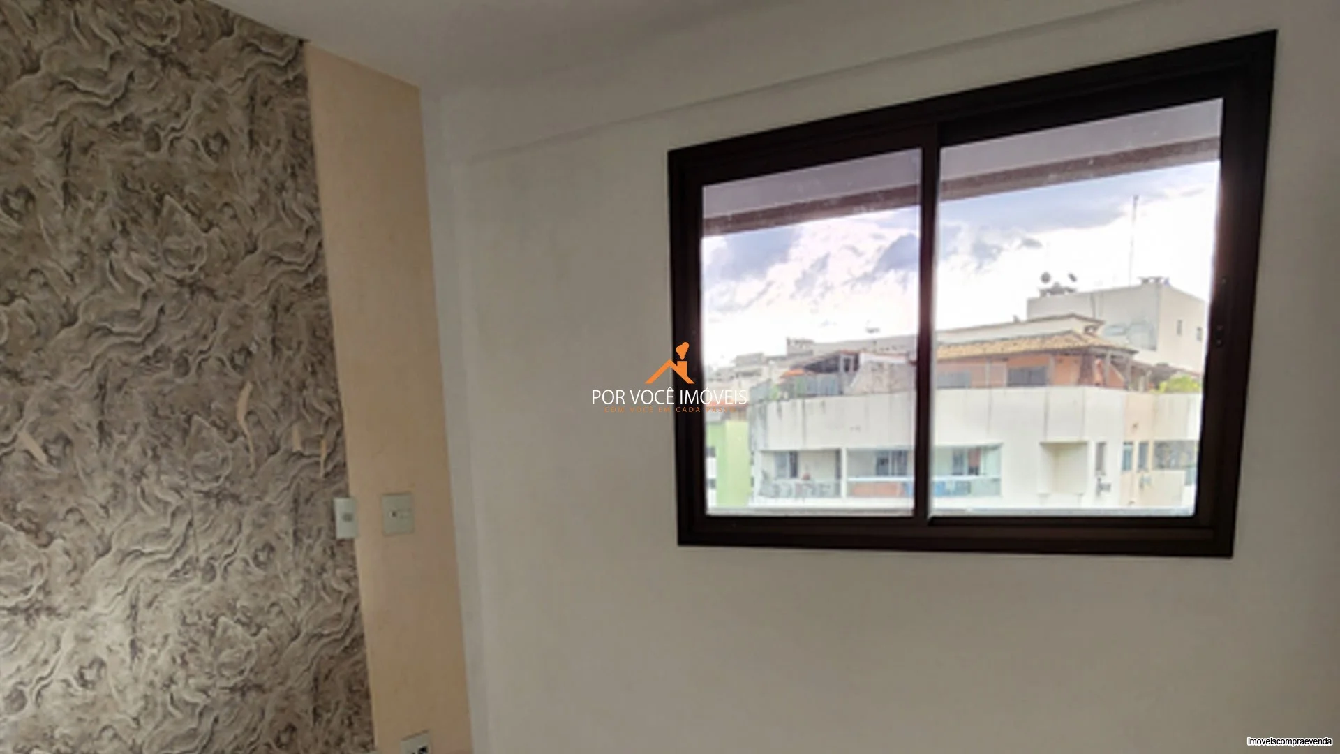 Cobertura par alocação com 3 quartos no Condomínio Jardim Uruçanga Hype Apartments