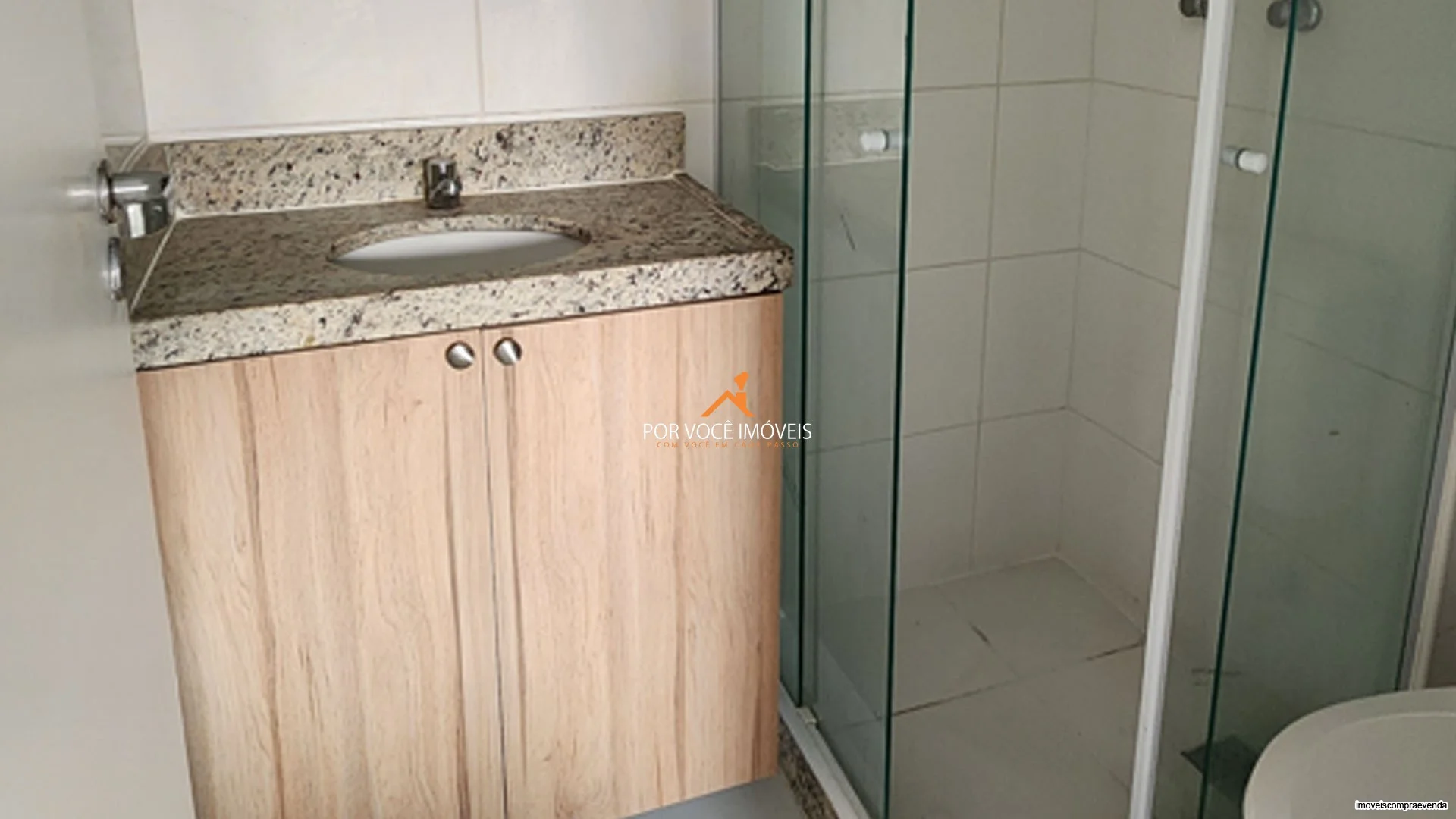 Cobertura par alocação com 3 quartos no Condomínio Jardim Uruçanga Hype Apartments