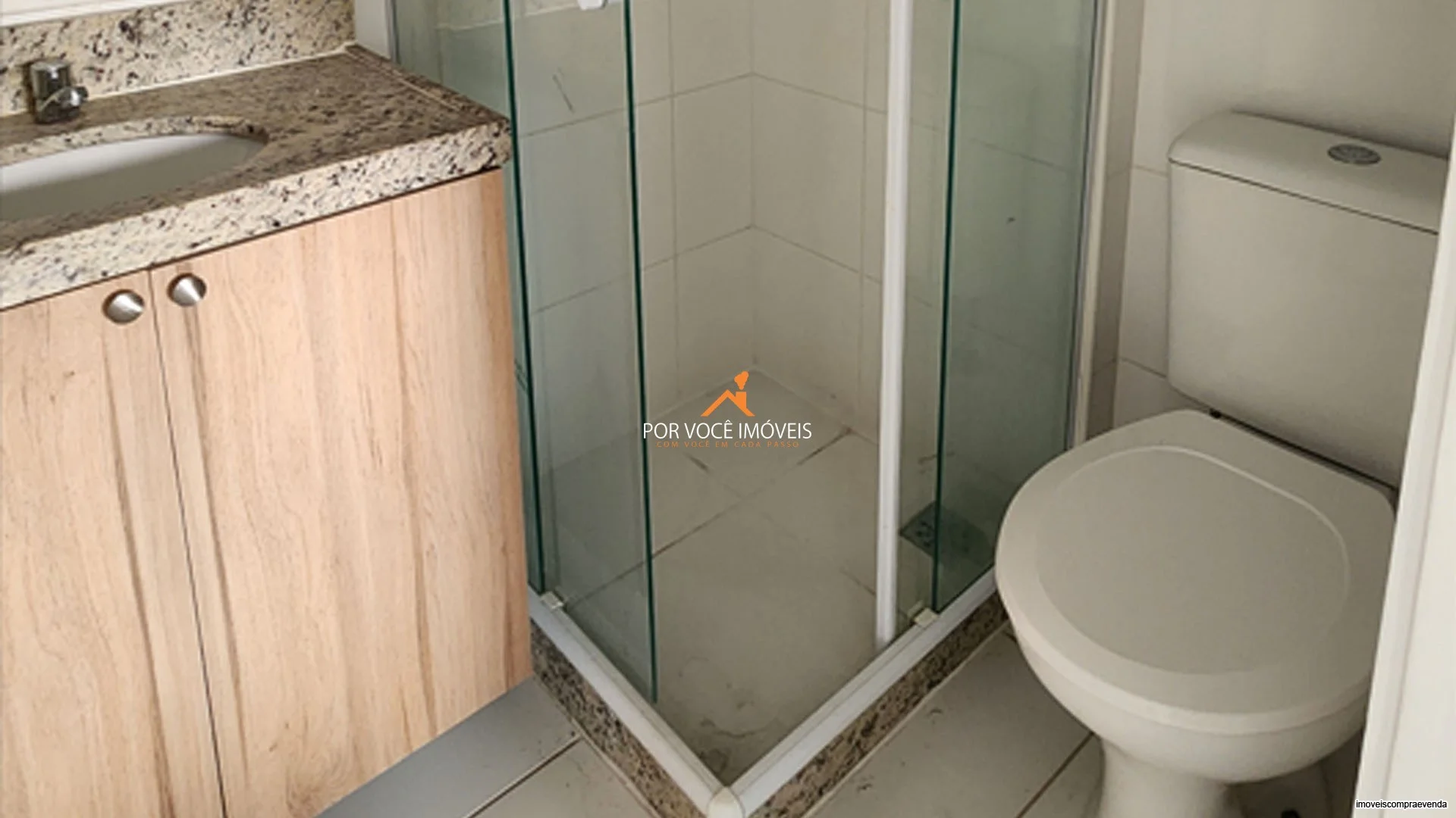 Cobertura par alocação com 3 quartos no Condomínio Jardim Uruçanga Hype Apartments