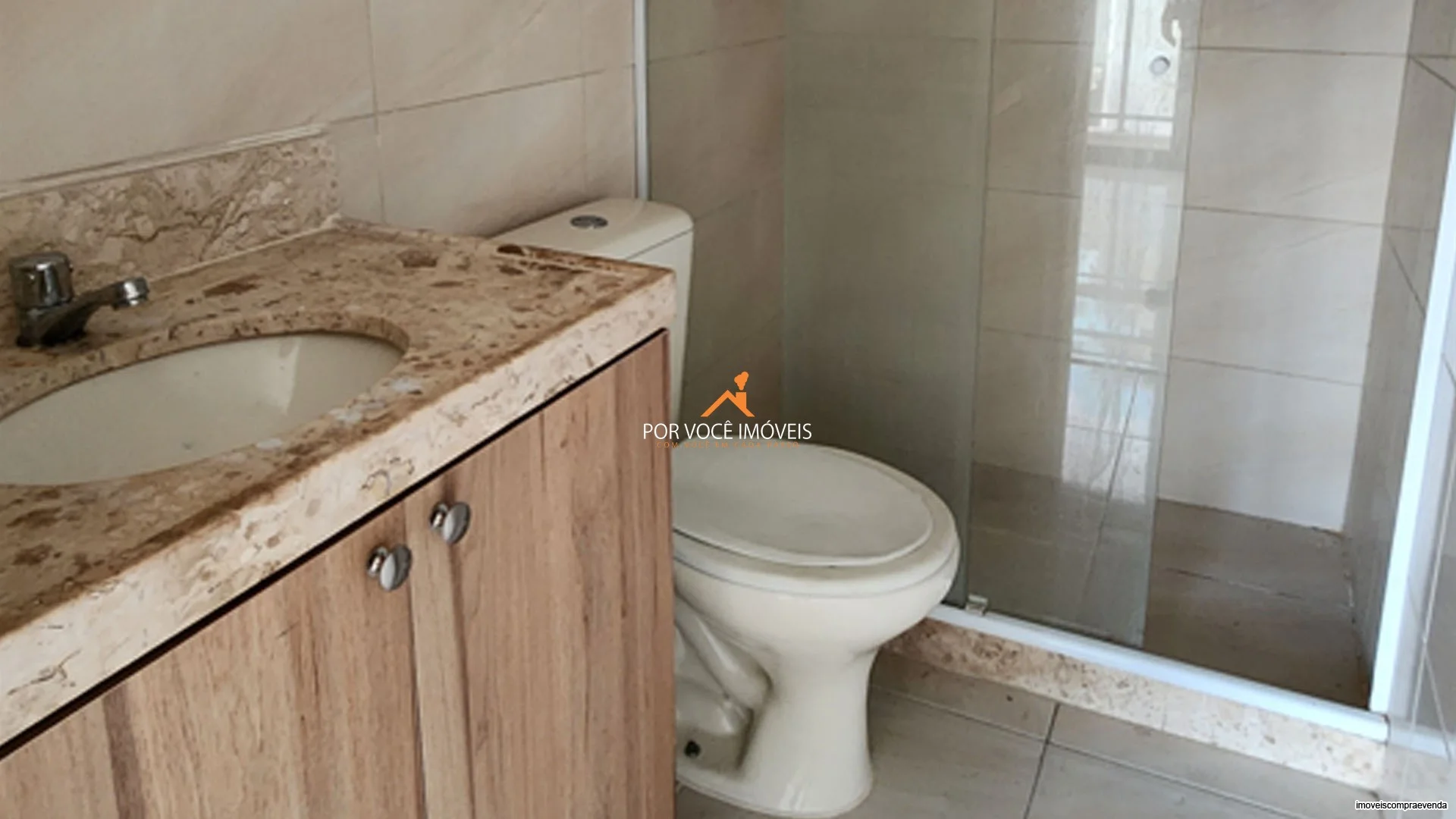 Cobertura par alocação com 3 quartos no Condomínio Jardim Uruçanga Hype Apartments