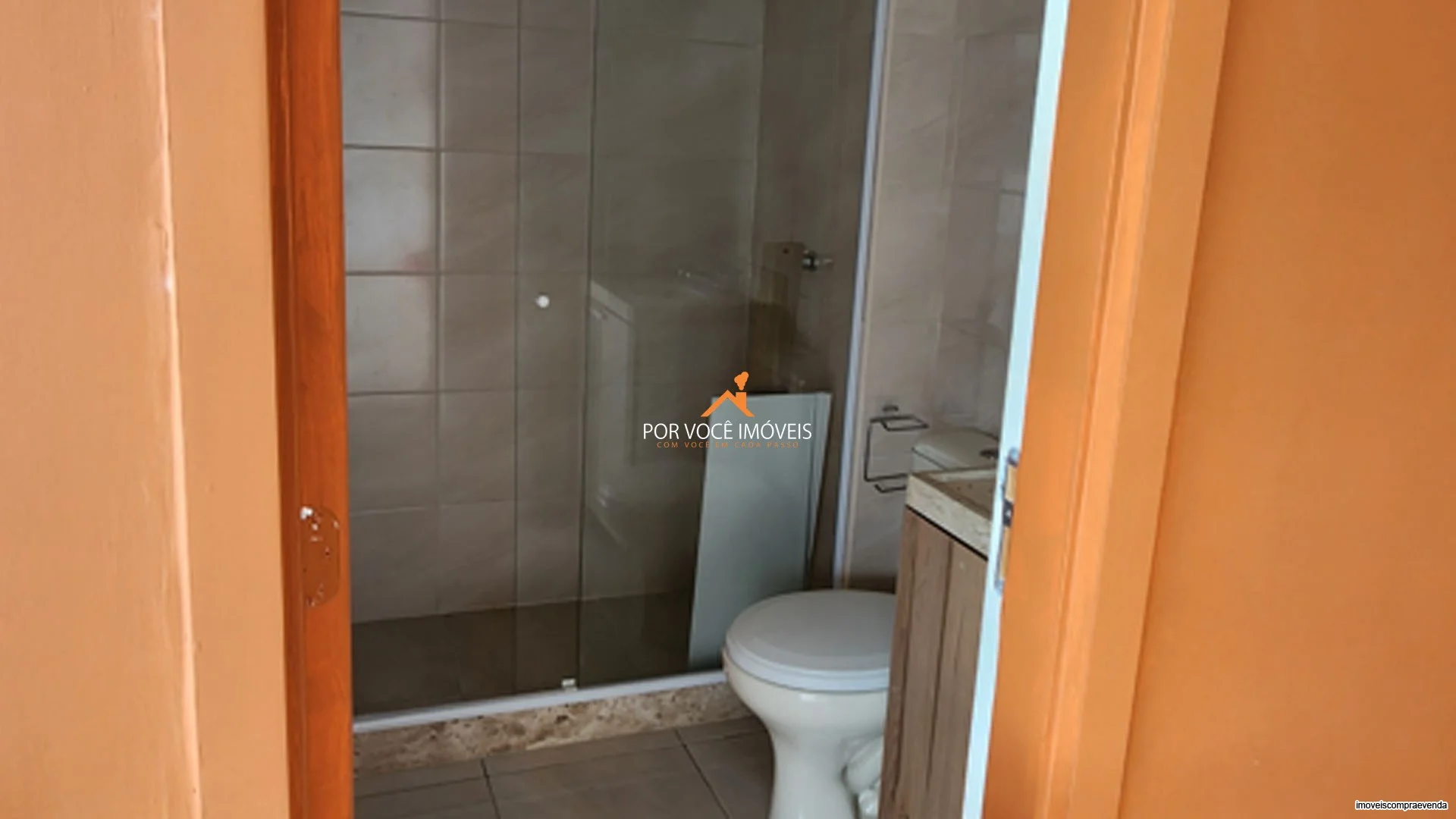 Cobertura par alocação com 3 quartos no Condomínio Jardim Uruçanga Hype Apartments