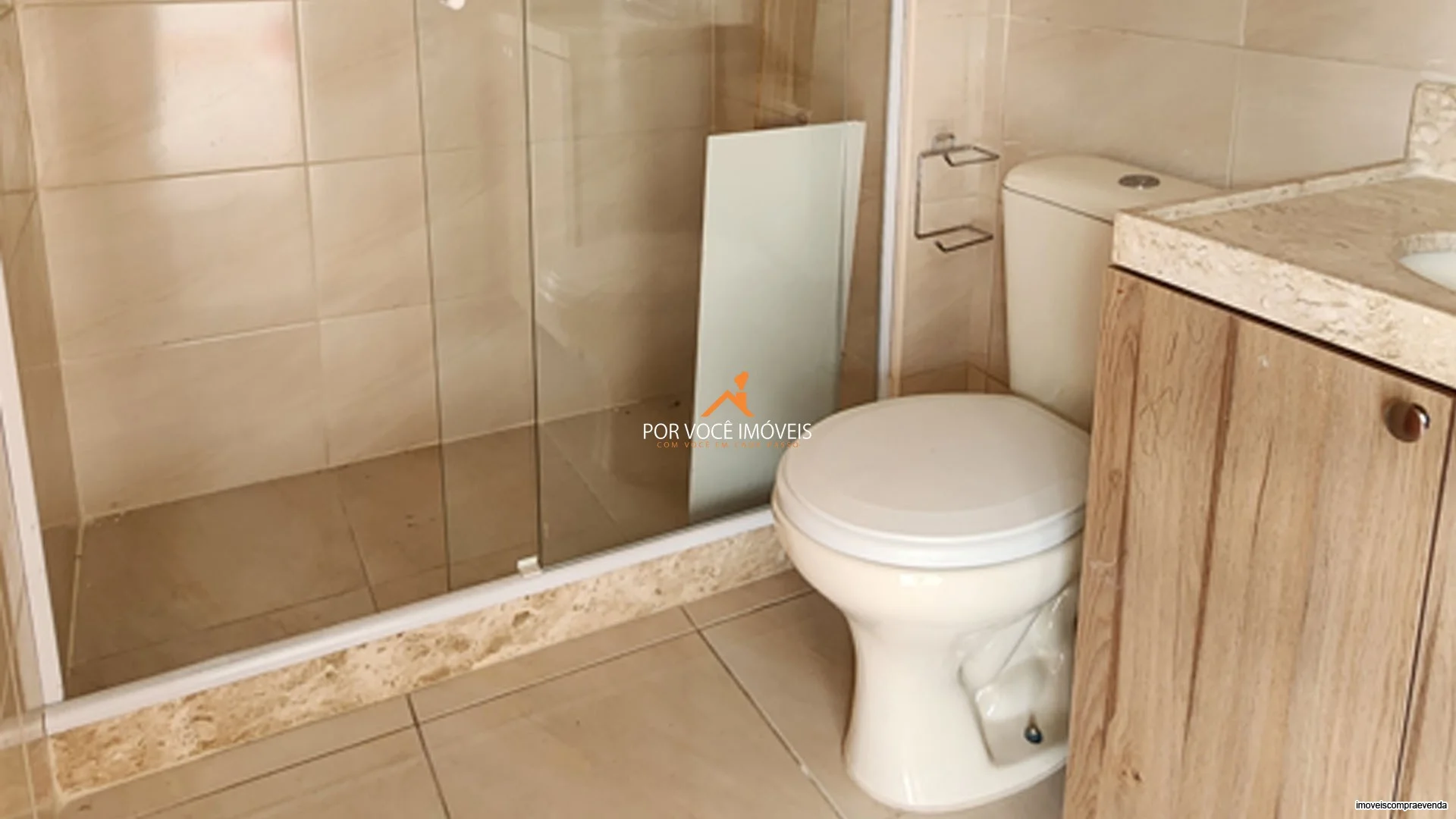 Cobertura par alocação com 3 quartos no Condomínio Jardim Uruçanga Hype Apartments