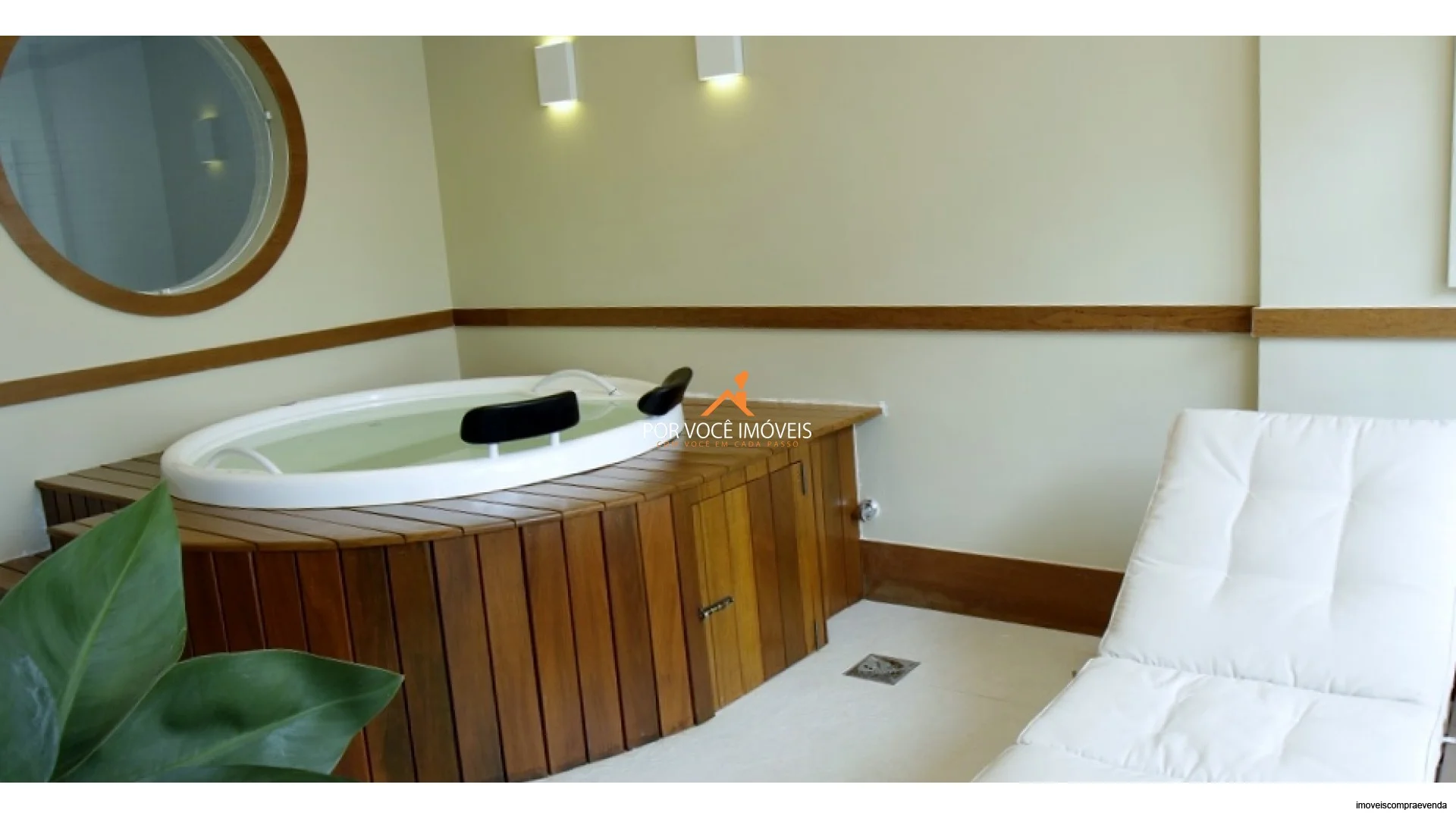 Apartamento com 2 quartos para locação no Condomínio Village Vert