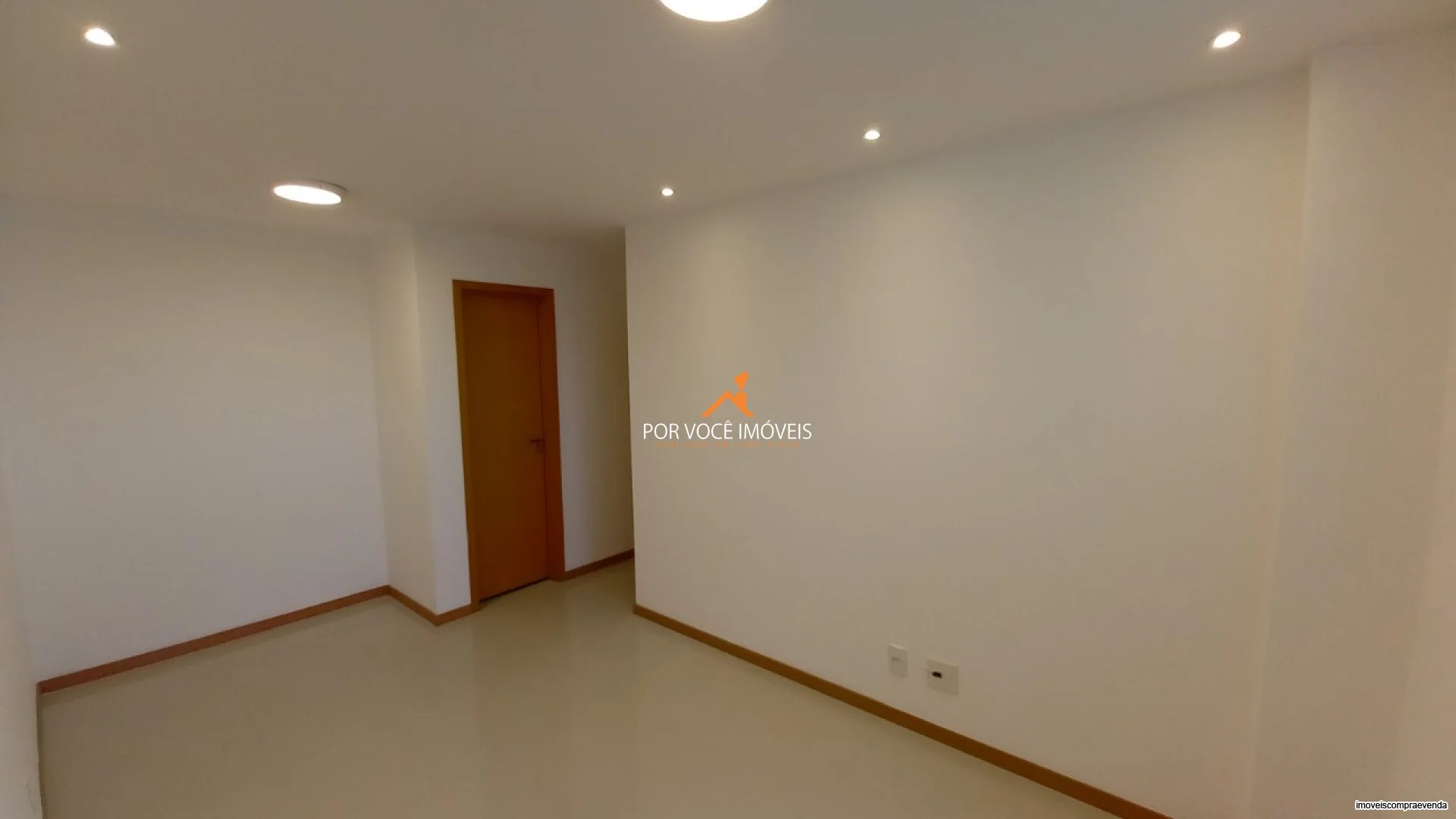 Apartamento com 2 quartos para locação no Condomínio Village Vert