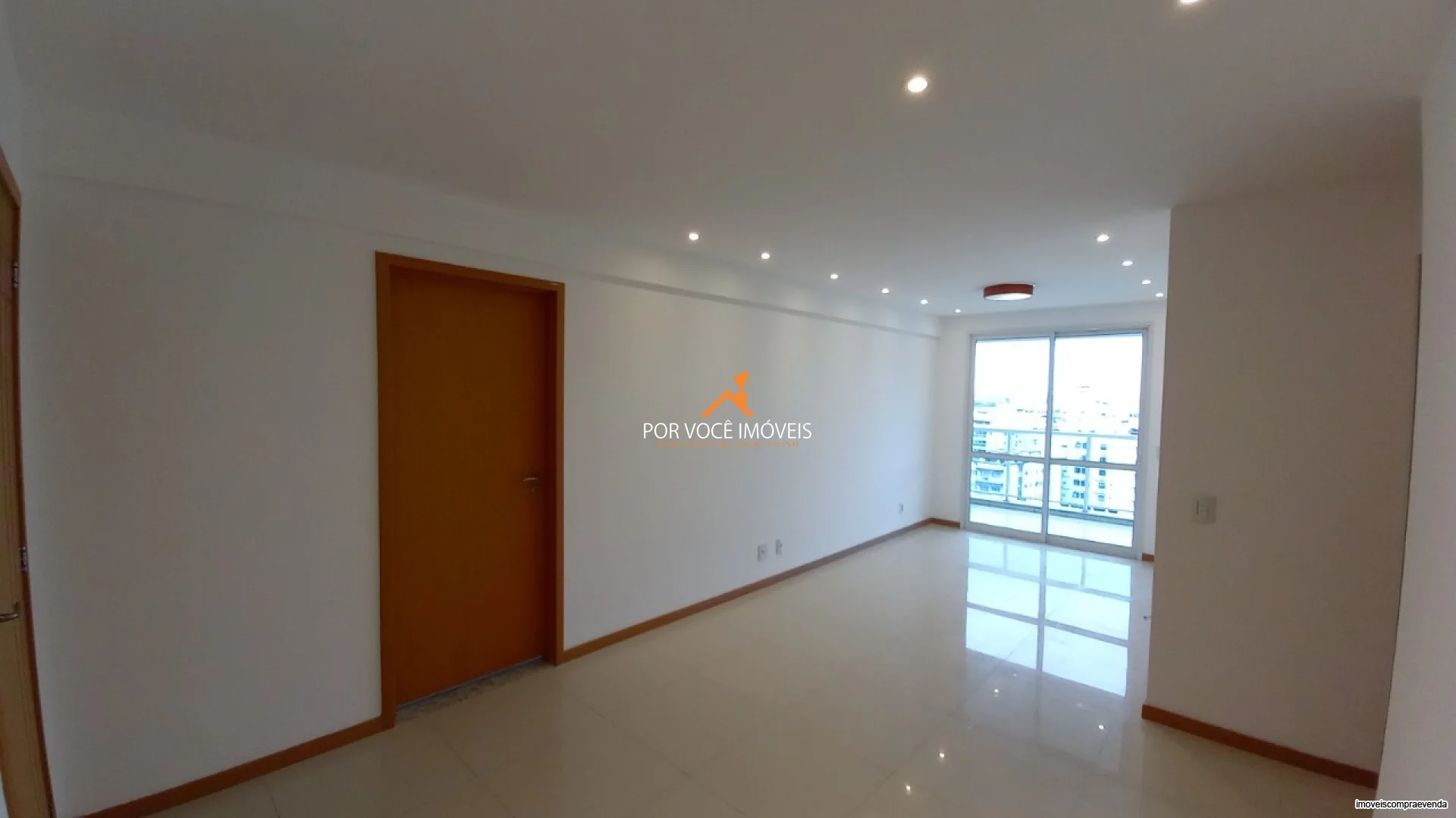 Apartamento com 2 quartos para locação no Condomínio Village Vert