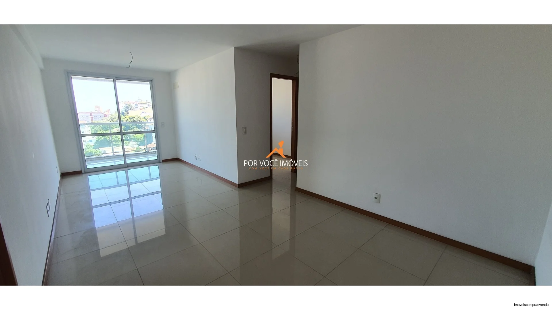 Apartamento com 2 quartos para locação no Condomínio Village Vert