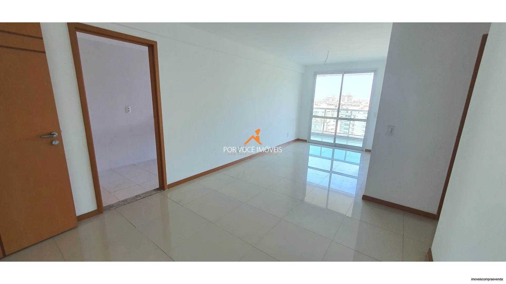 Apartamento com 2 quartos para locação no Condomínio Village Vert