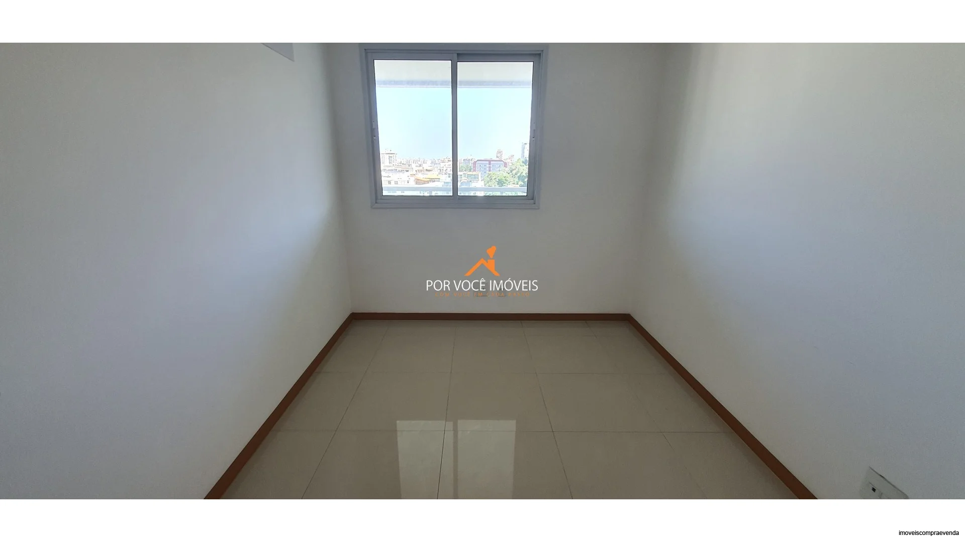 Apartamento com 2 quartos para locação no Condomínio Village Vert